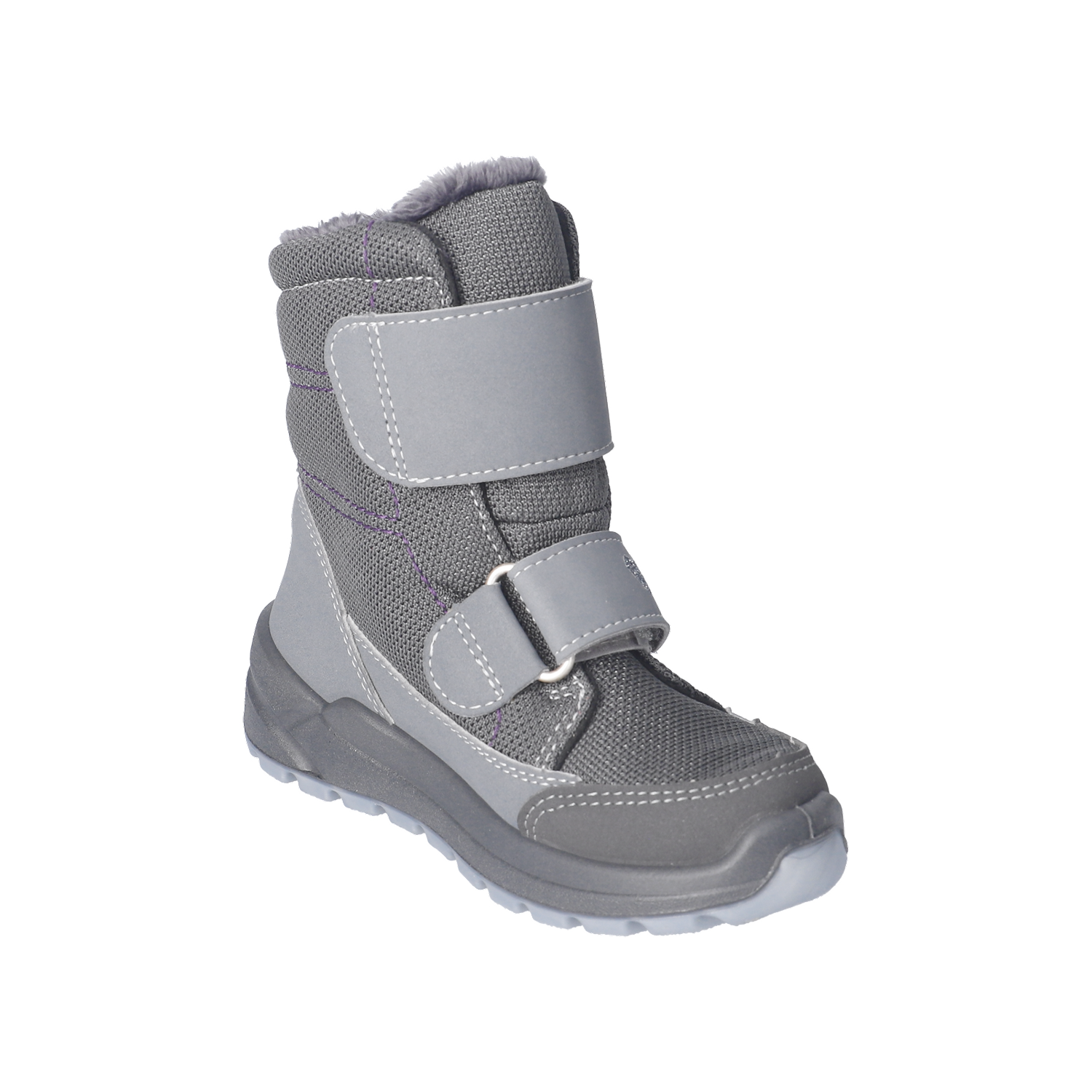 GENI - Winterboots GENI - Winterboots