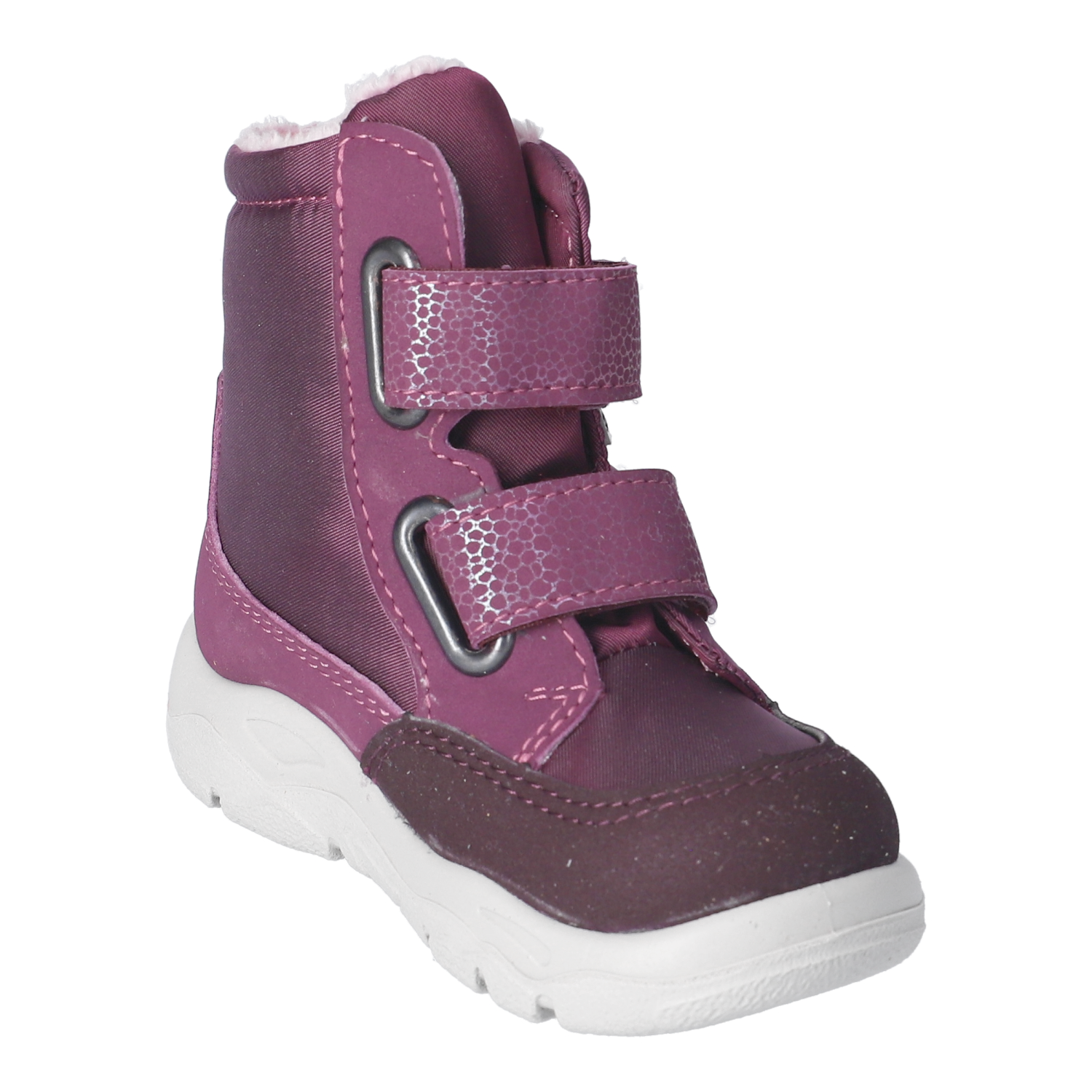 MILENA - Winterboots MILENA - Winterboots