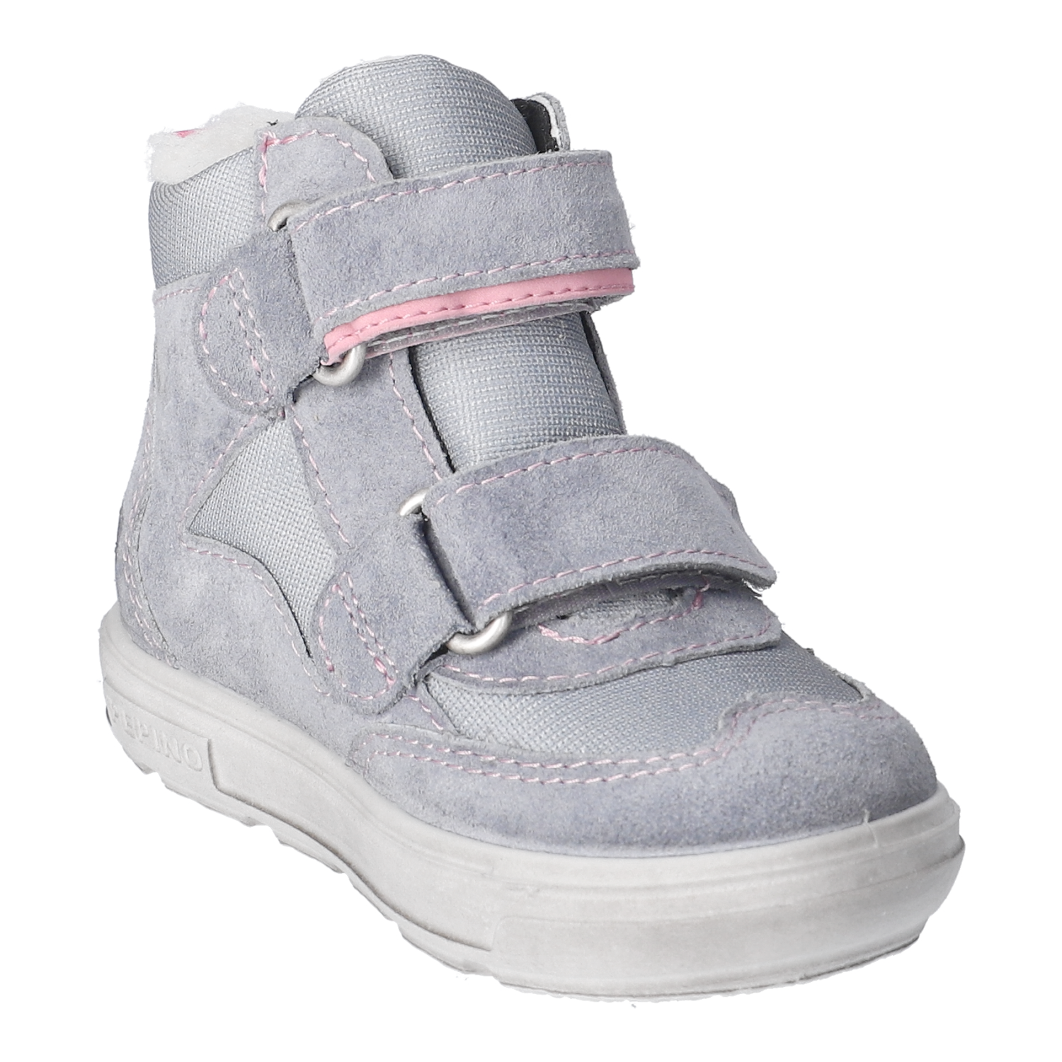 PAUL - Winterboots PAUL - Winterboots