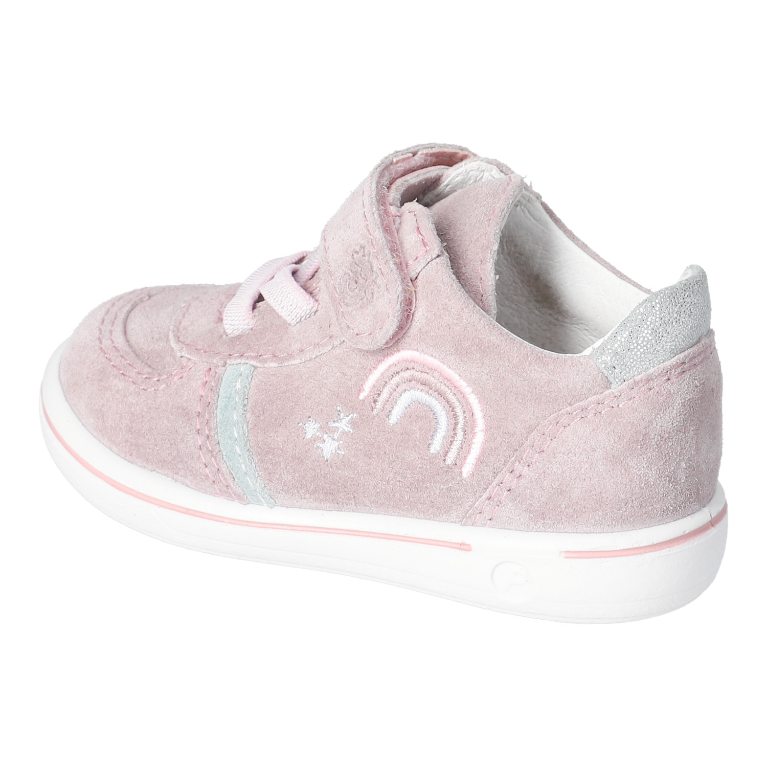 LULU - Sneaker LULU - Sneaker