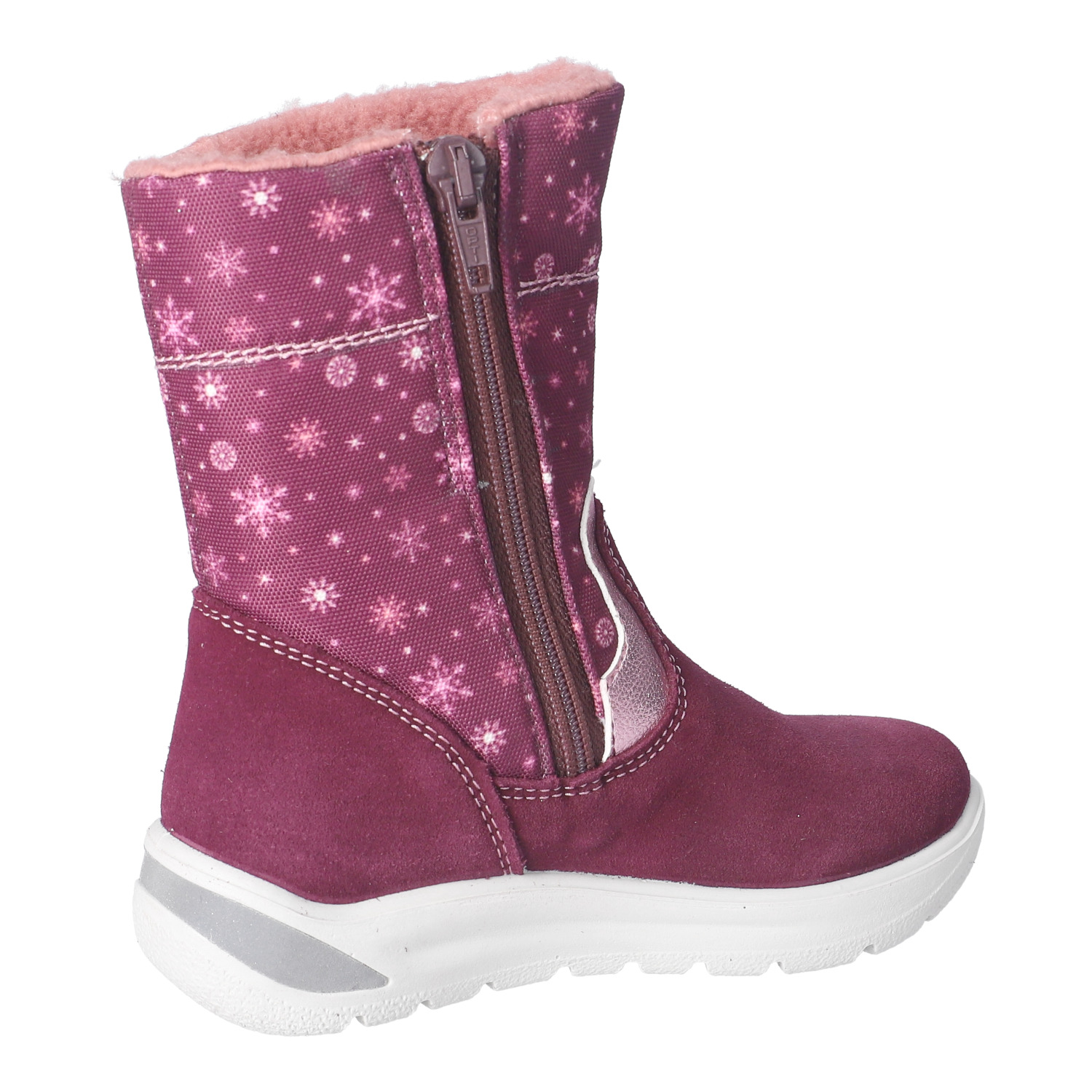 ELVA - Winterboots ELVA - Winterboots