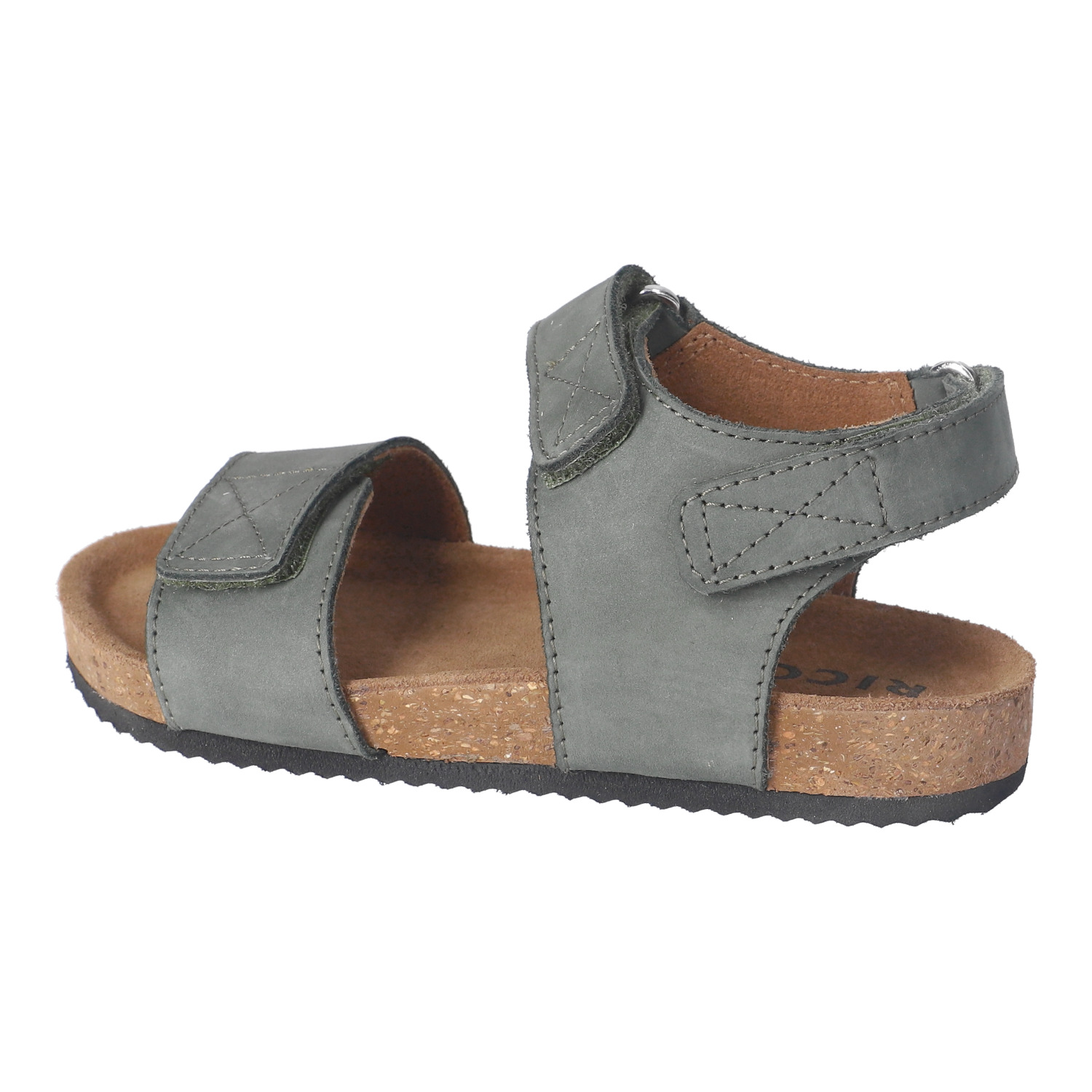 LARS - Sandalen