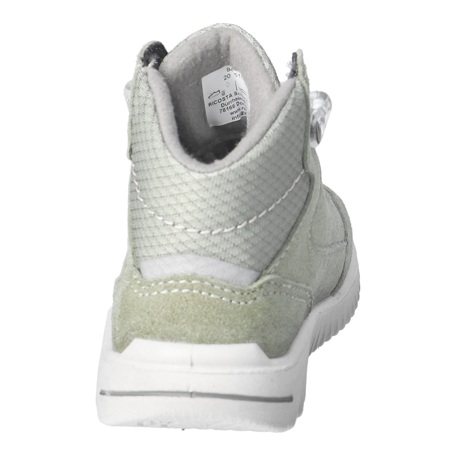 DARIUS - Sneaker DARIUS - Sneaker