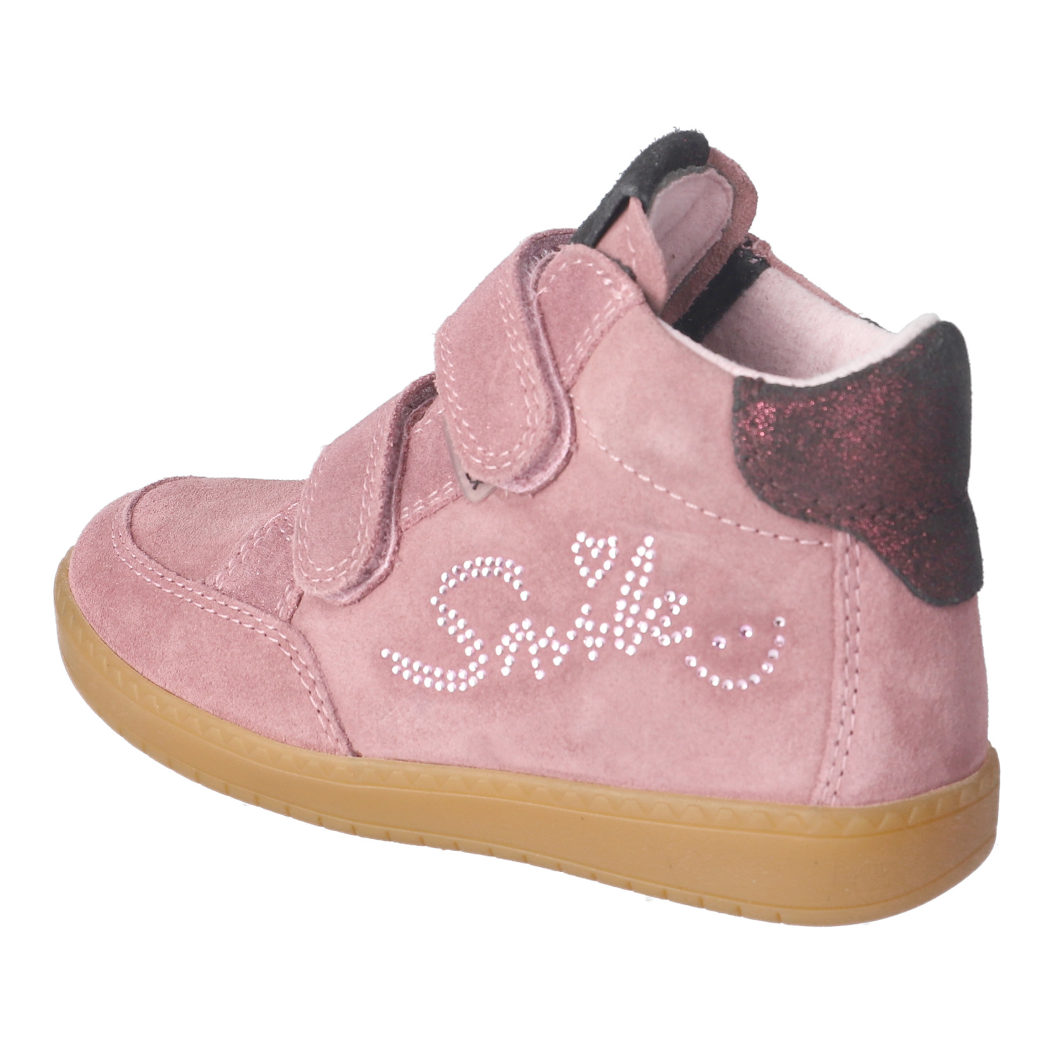 VIENNA - Sneaker VIENNA - Sneaker