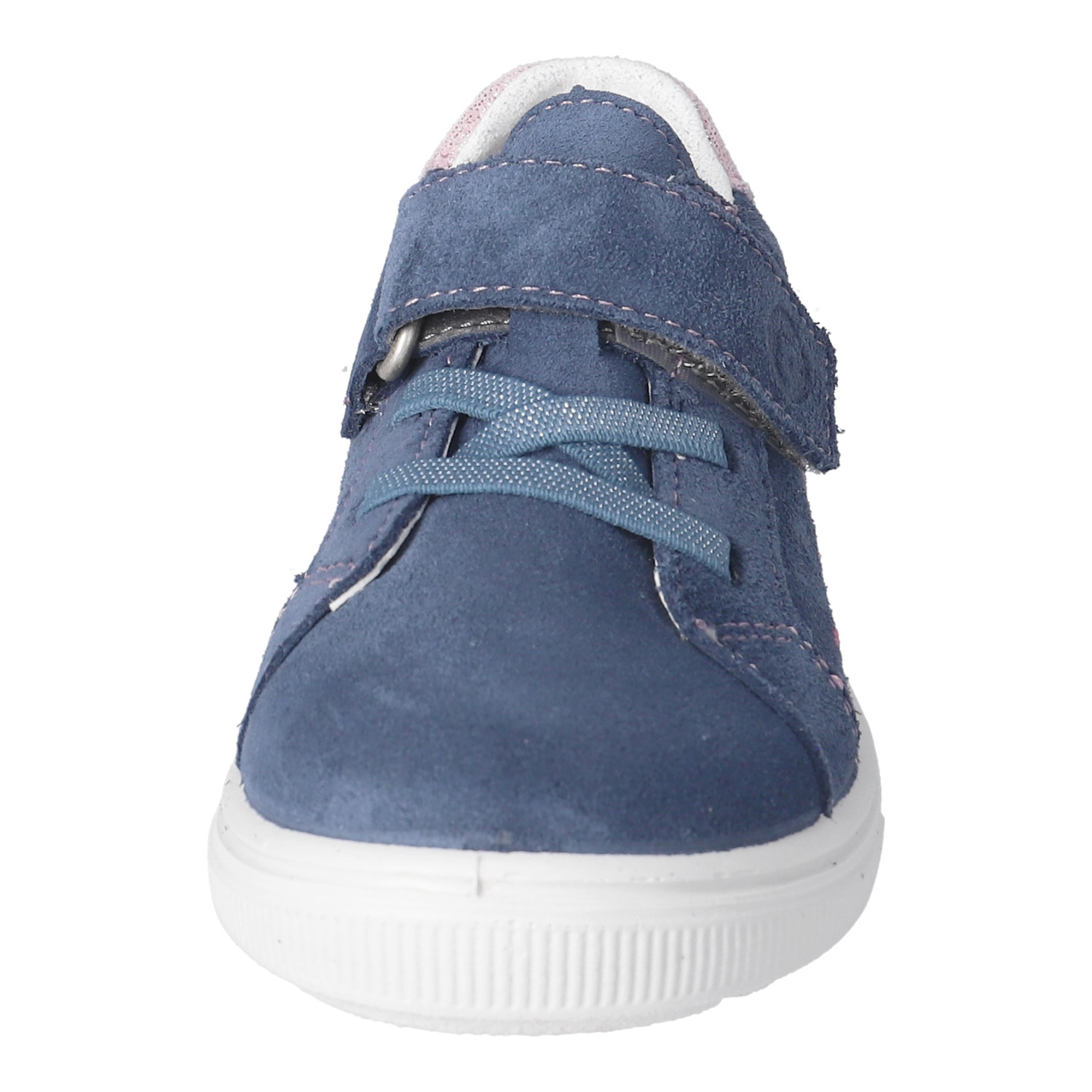 IRINA - Sneaker IRINA - Sneaker