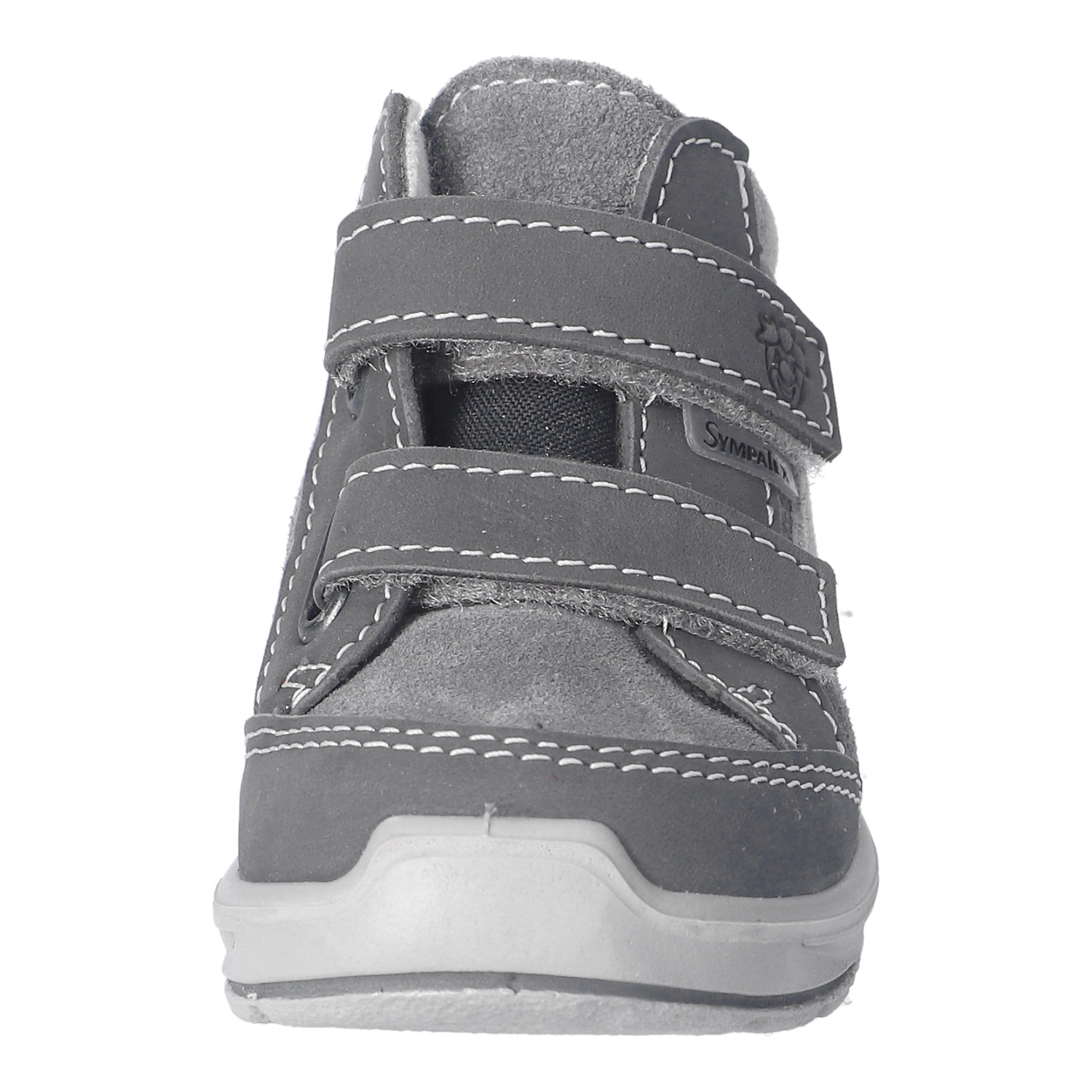 KIMI - Sneaker KIMI - Sneaker