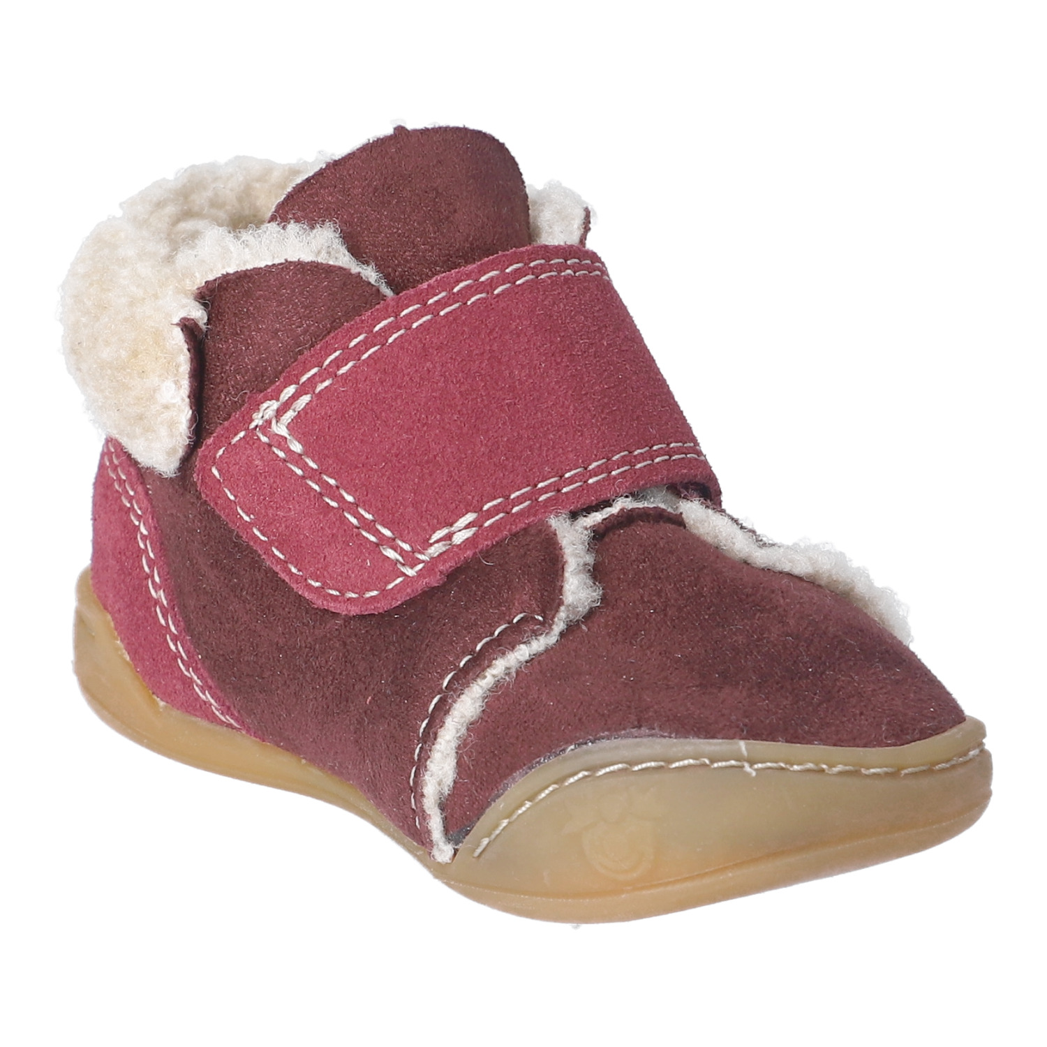 FLUFF - Barfußschuhe FLUFF - Barfußschuhe