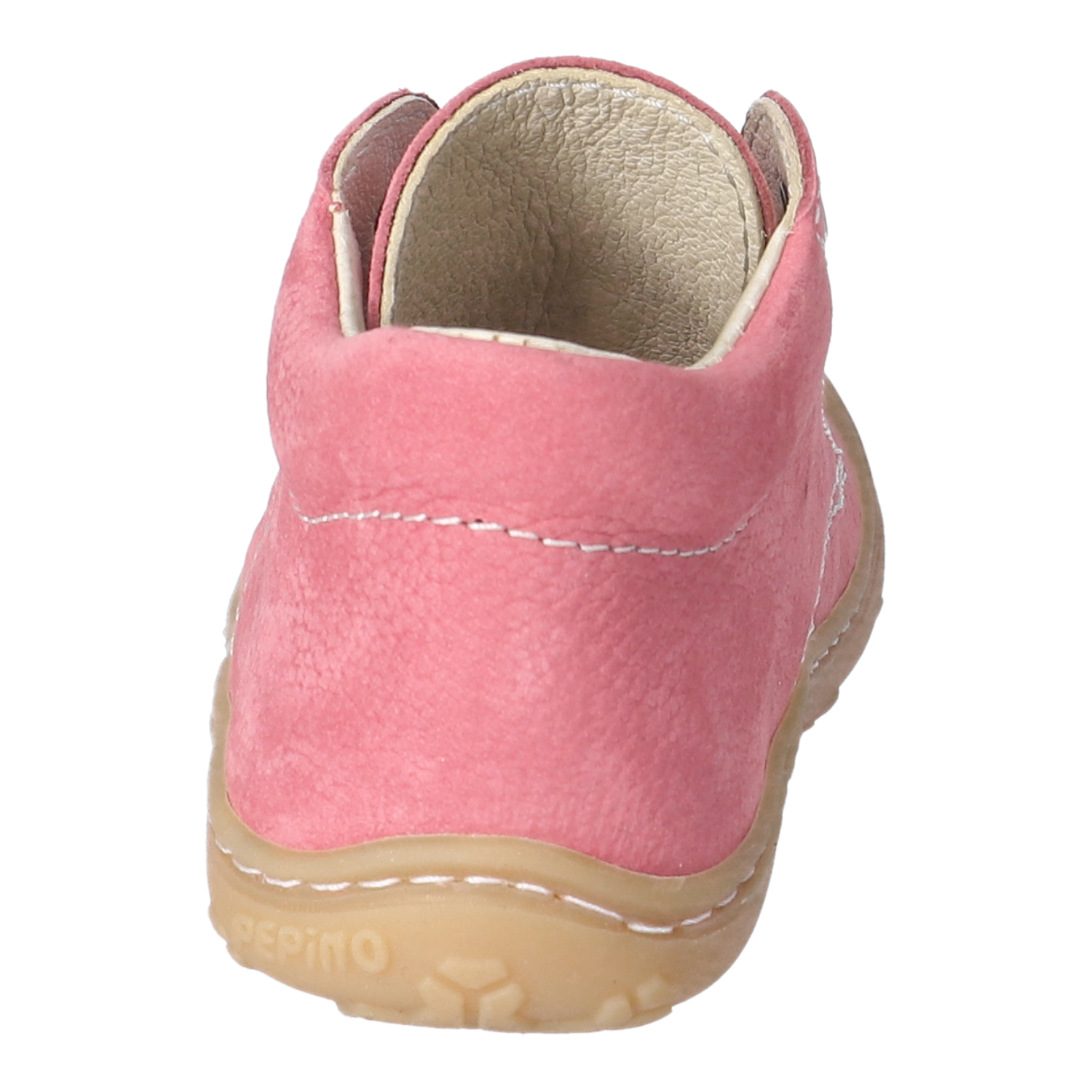 CORY - Lauflernschuhe