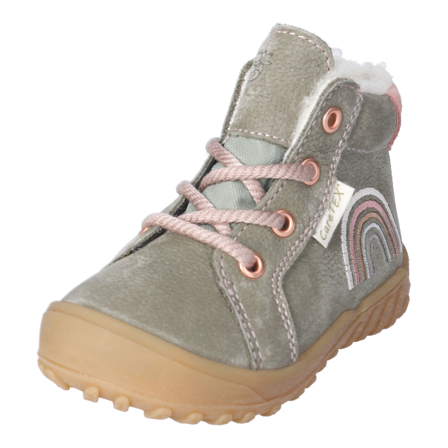 DUSTY - Lauflernschuhe DUSTY - Lauflernschuhe