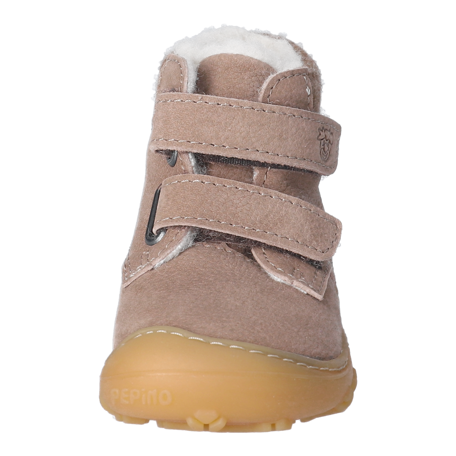 NICO - Lauflernschuhe NICO - Lauflernschuhe