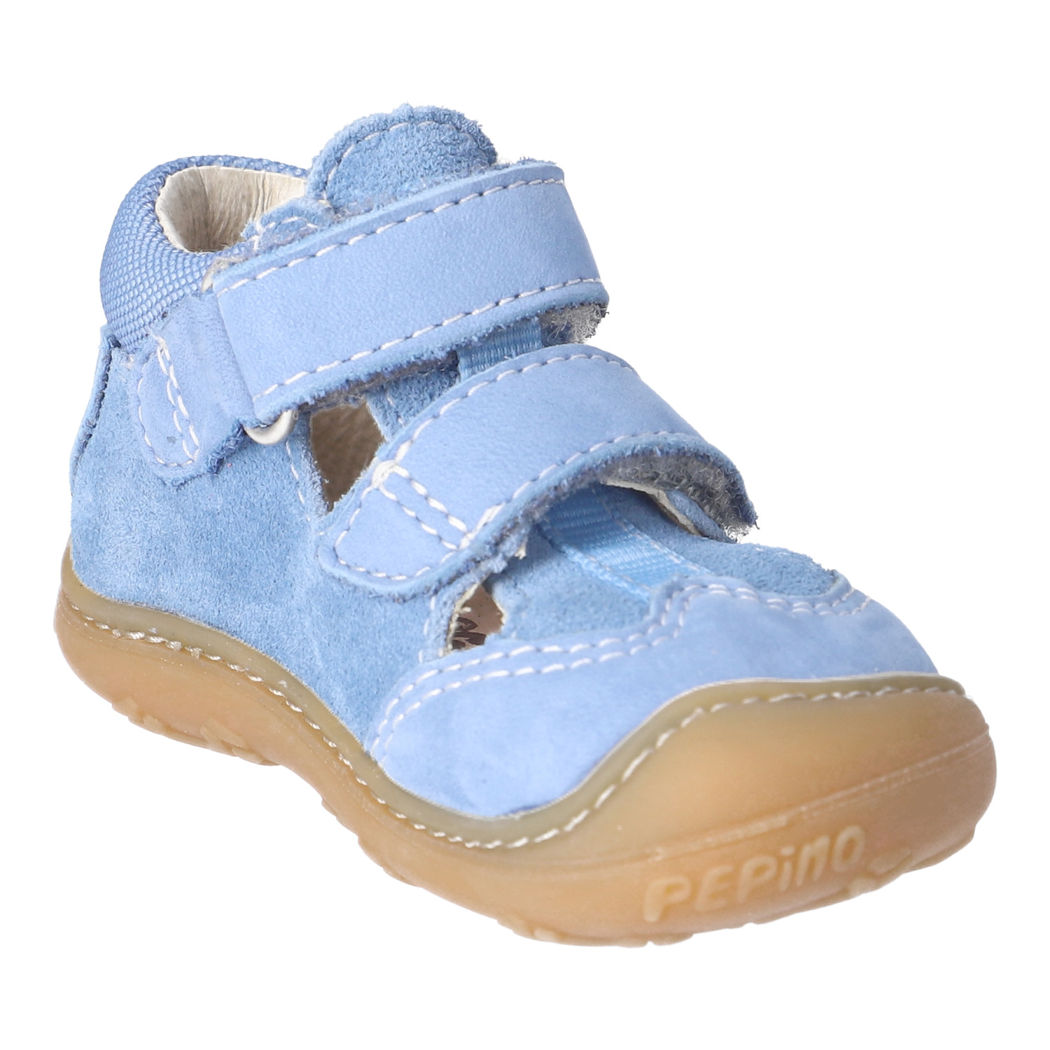 EBI - Lauflernschuhe