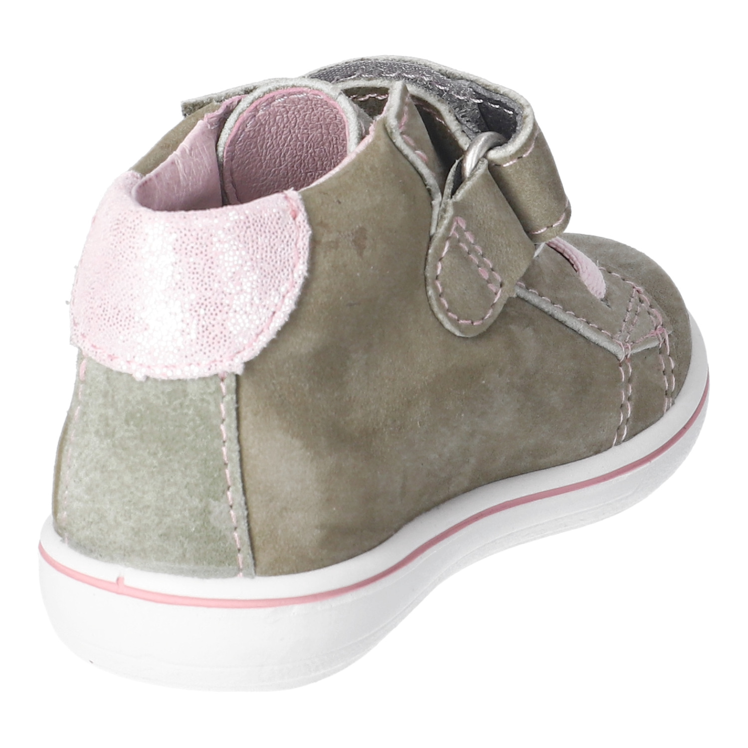 LOU - Sneaker LOU - Sneaker