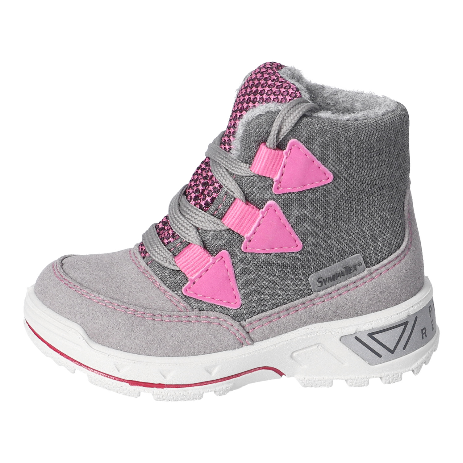 EMIL - Winterboots EMIL - Winterboots