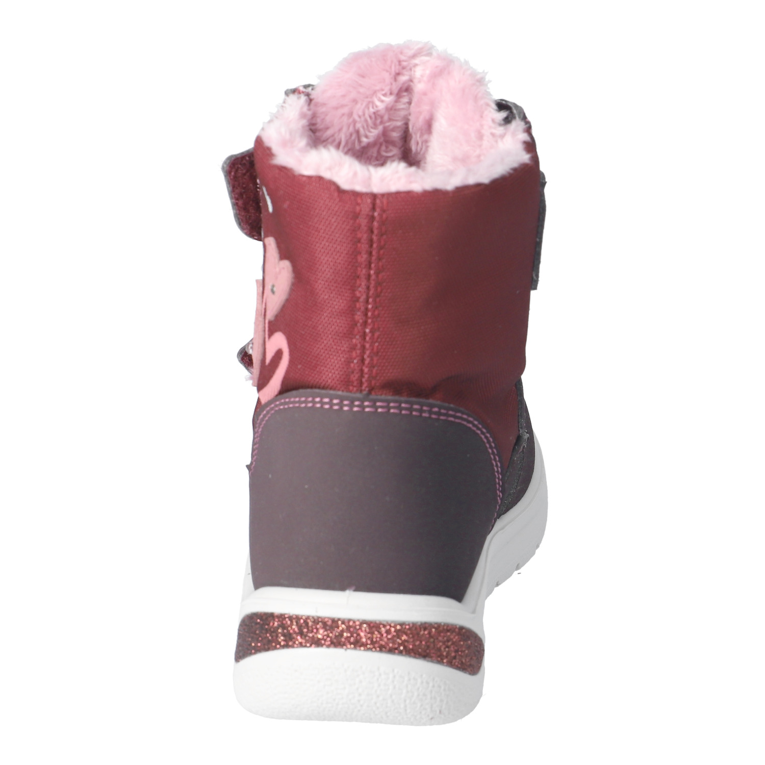 LUNEA - Winterboots LUNEA - Winterboots