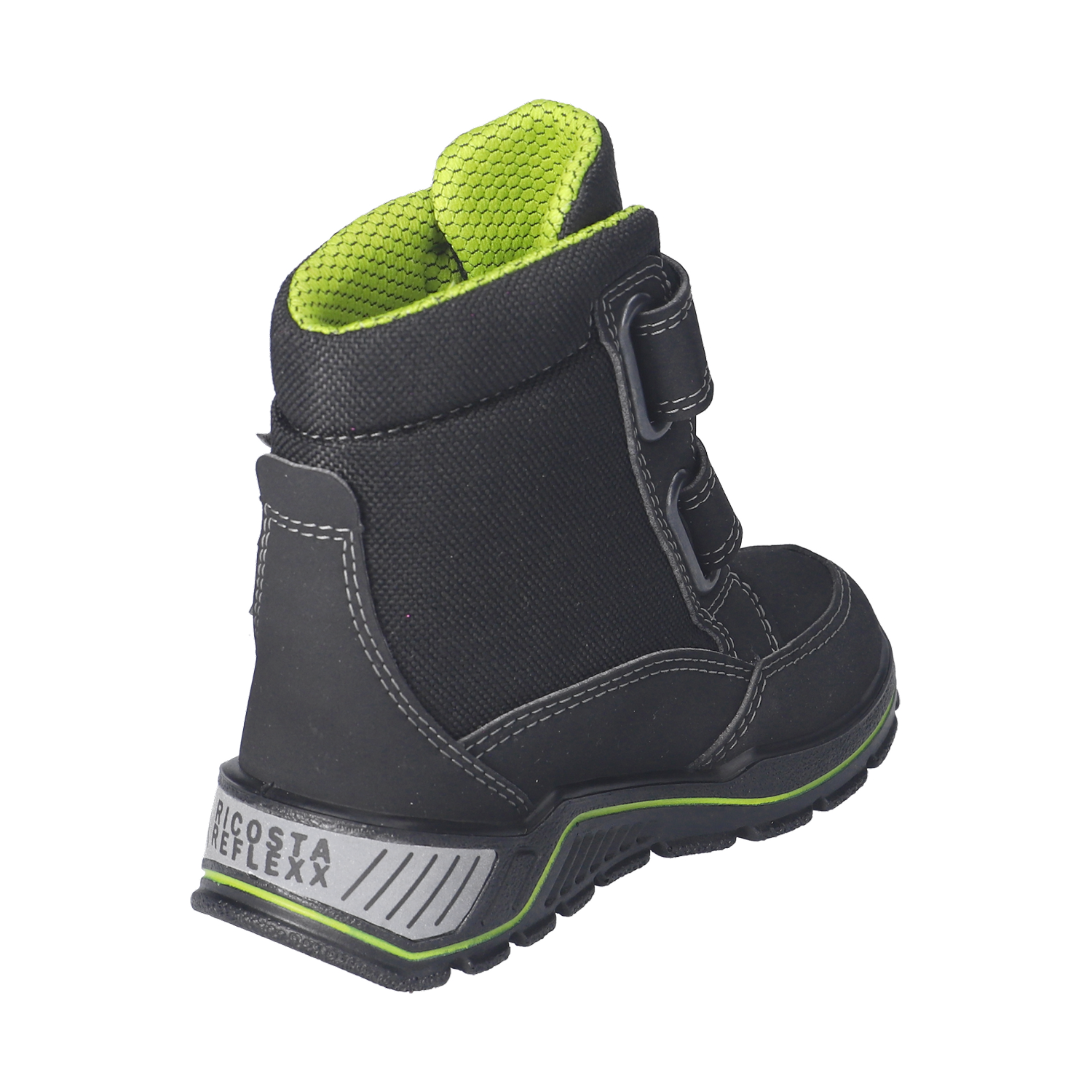 GRISU - Winterboots GRISU - Winterboots