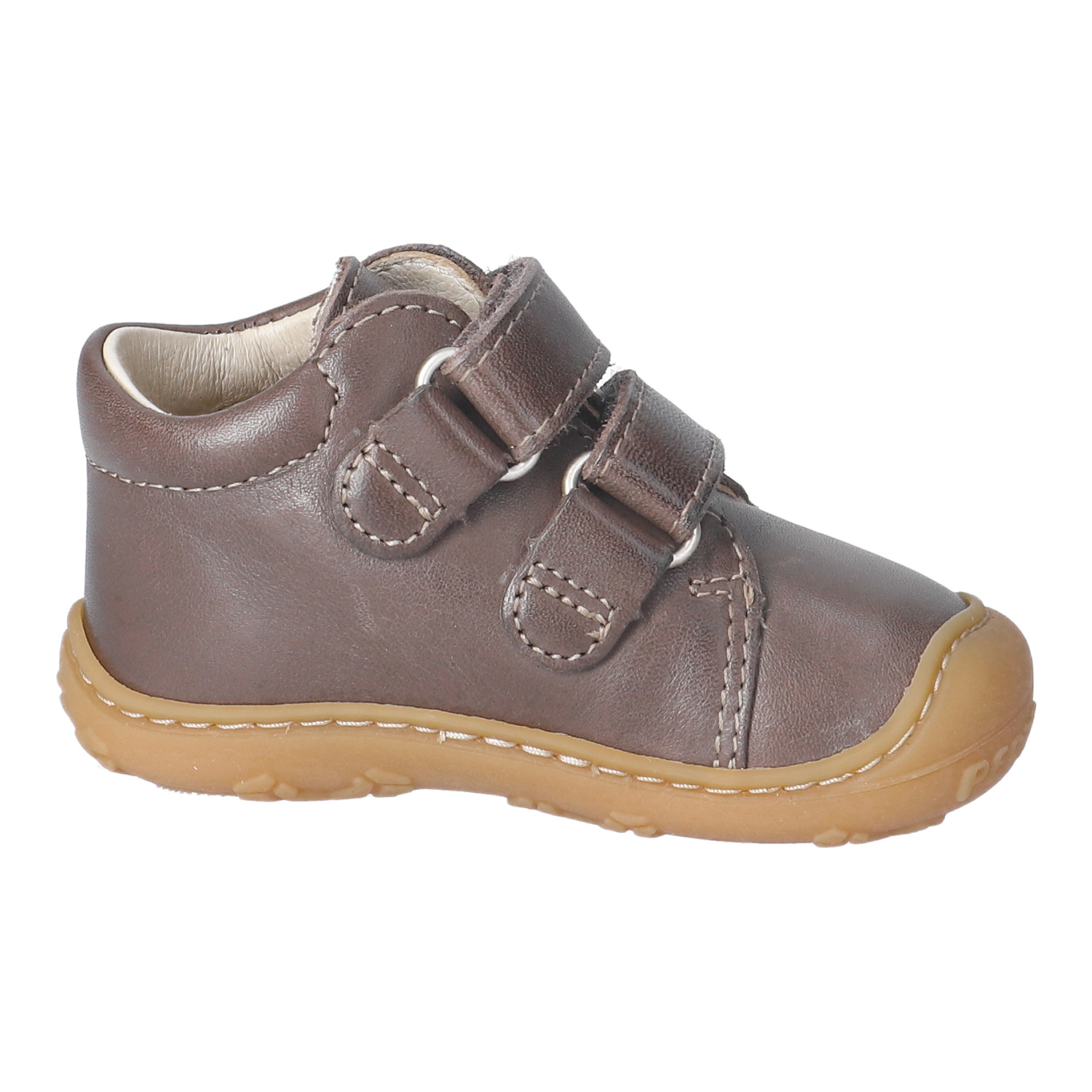 CHRISY - Lauflernschuhe CHRISY - Lauflernschuhe