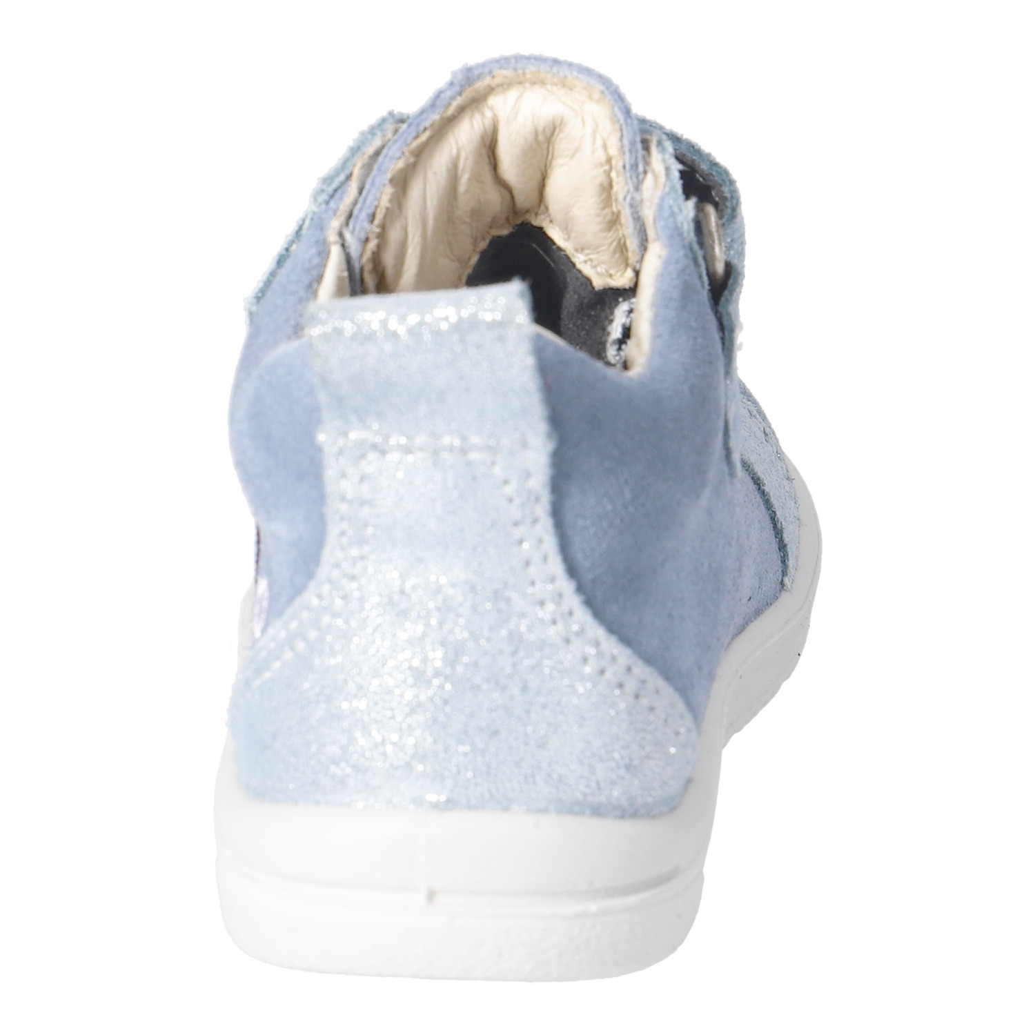 LOU - Sneaker LOU - Sneaker