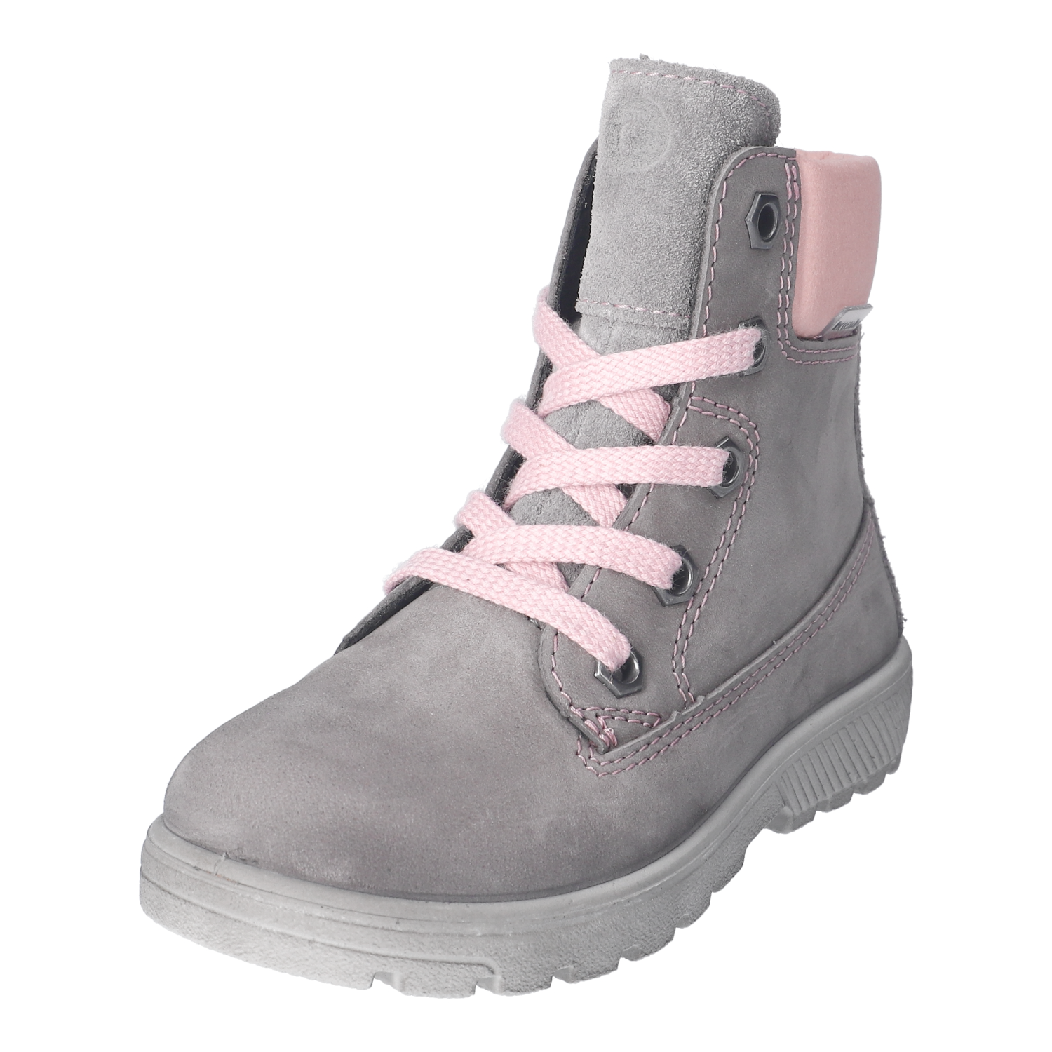 THEA - Boots THEA - Boots