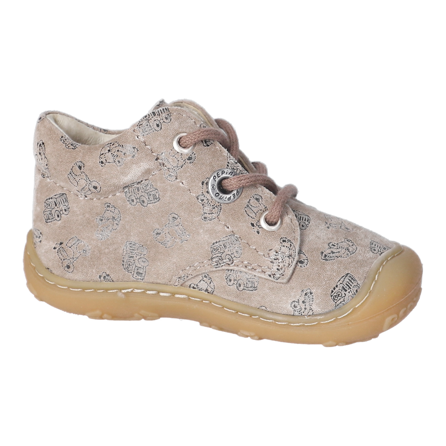 DOTS - Lauflernschuhe DOTS - Lauflernschuhe