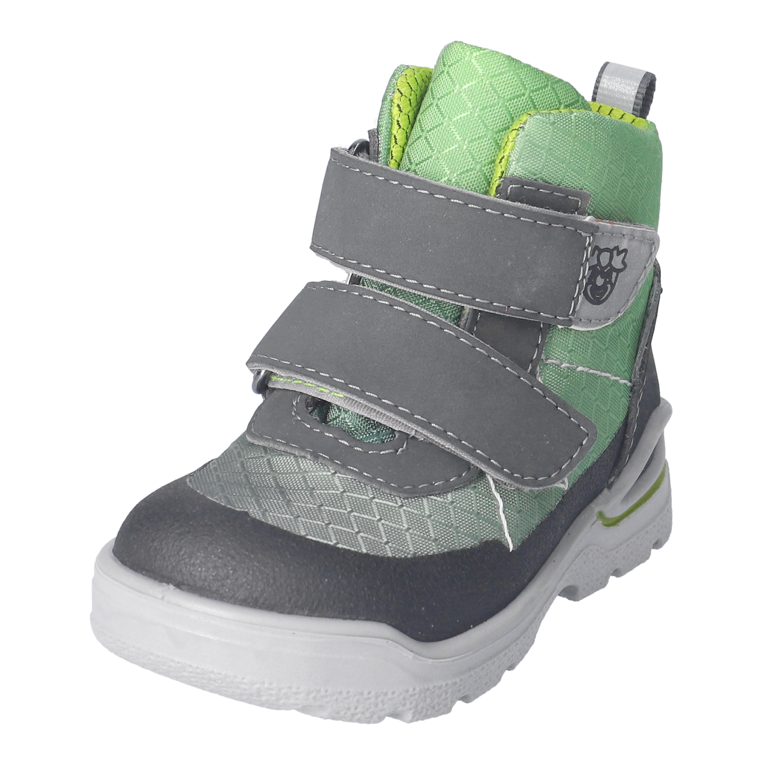 BIX - Winterboots BIX - Winterboots