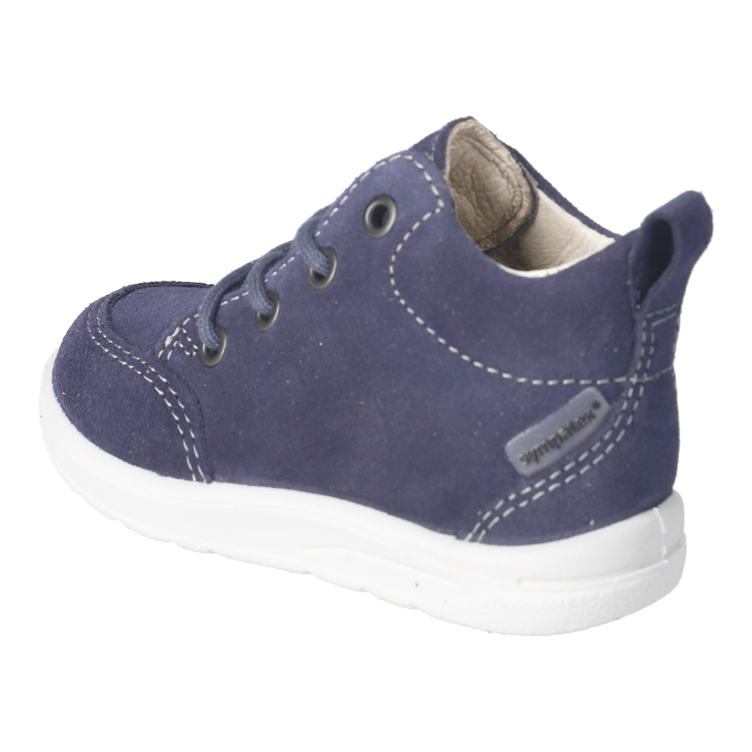 MILO - Sneaker MILO - Sneaker