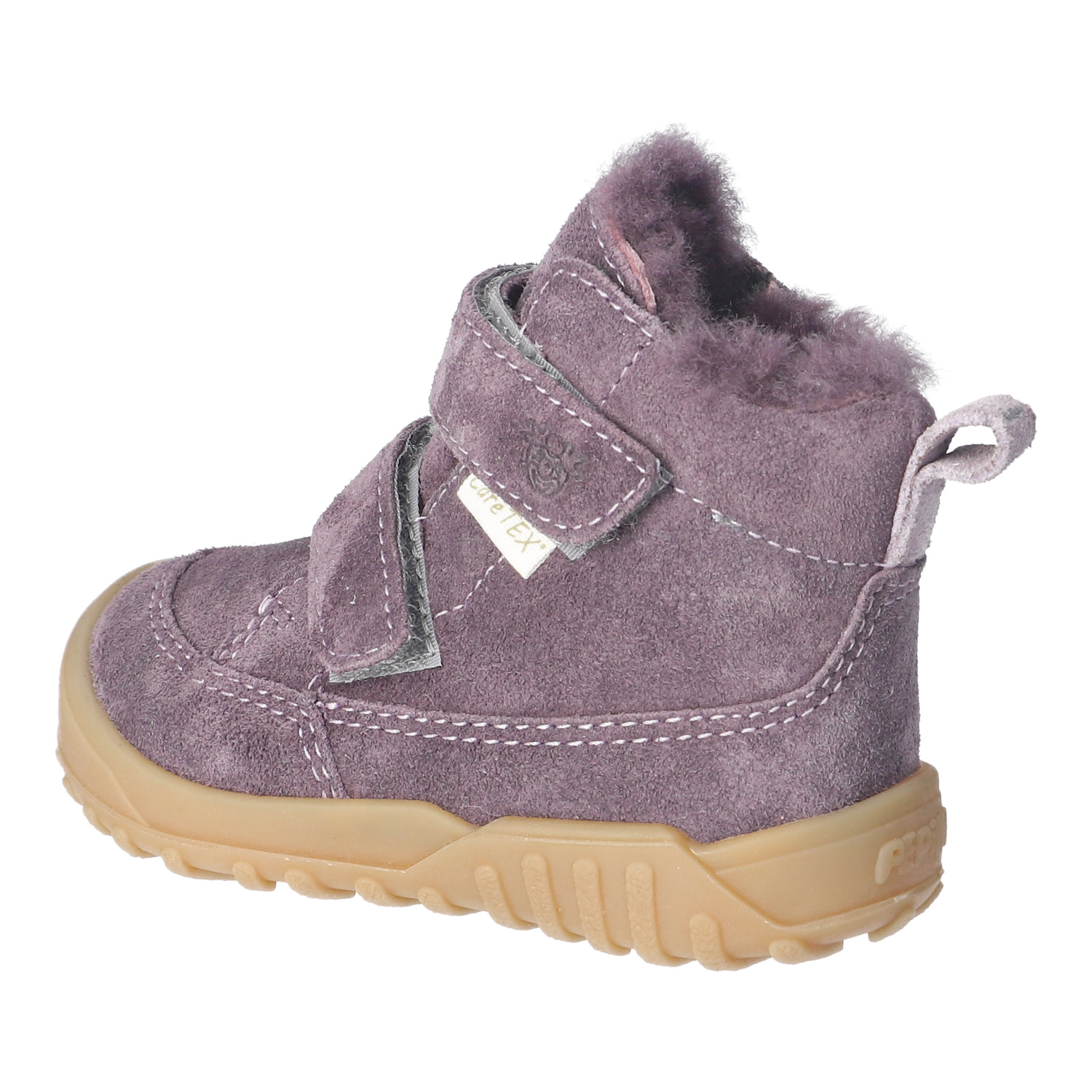DOMI - Lauflernschuhe DOMI - Lauflernschuhe