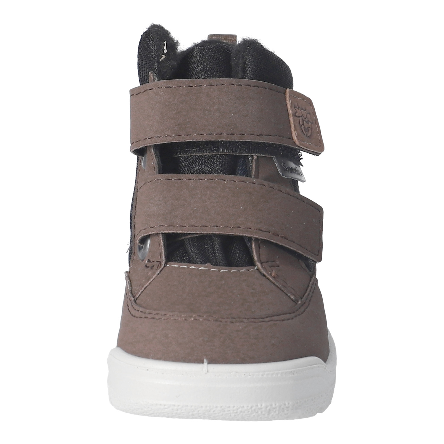 FLORI - Winterboots FLORI - Winterboots