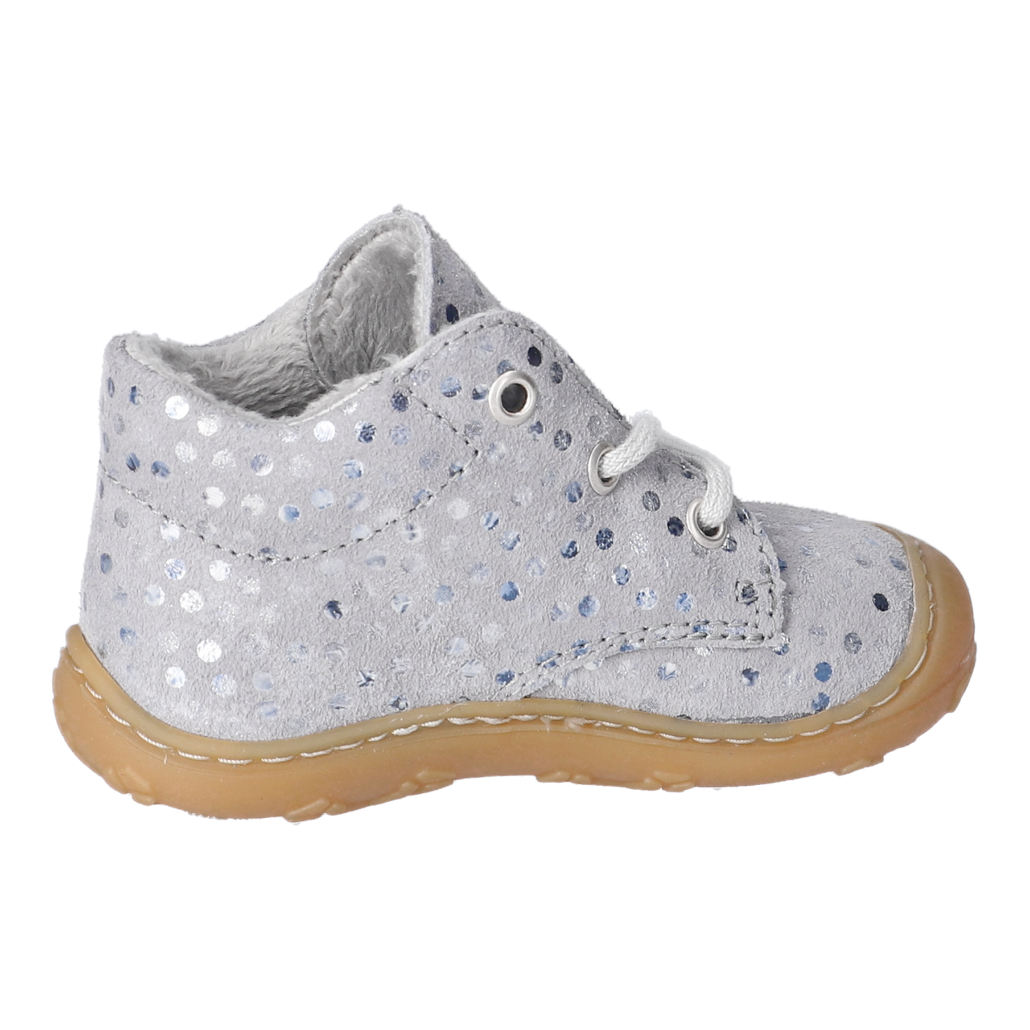 CONNY - Lauflernschuhe CONNY - Lauflernschuhe