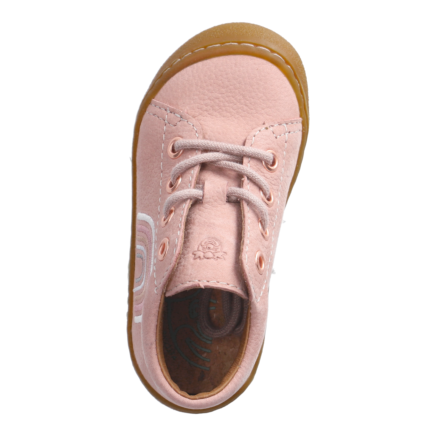 KALLY - Sneaker KALLY - Sneaker
