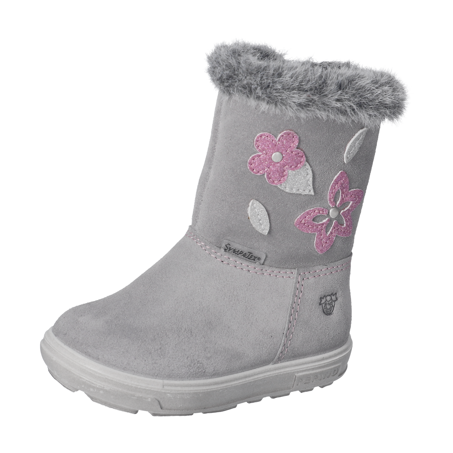 UMI - Winterboots UMI - Winterboots