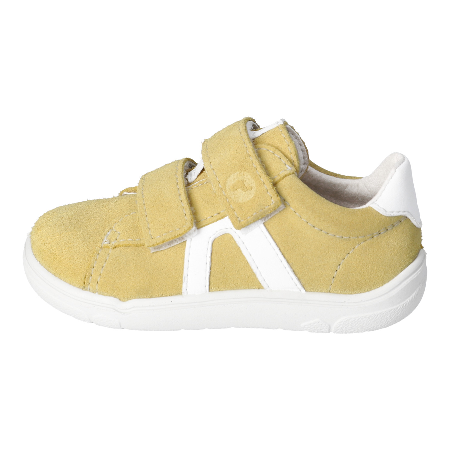 DUCO - Barfußschuhe