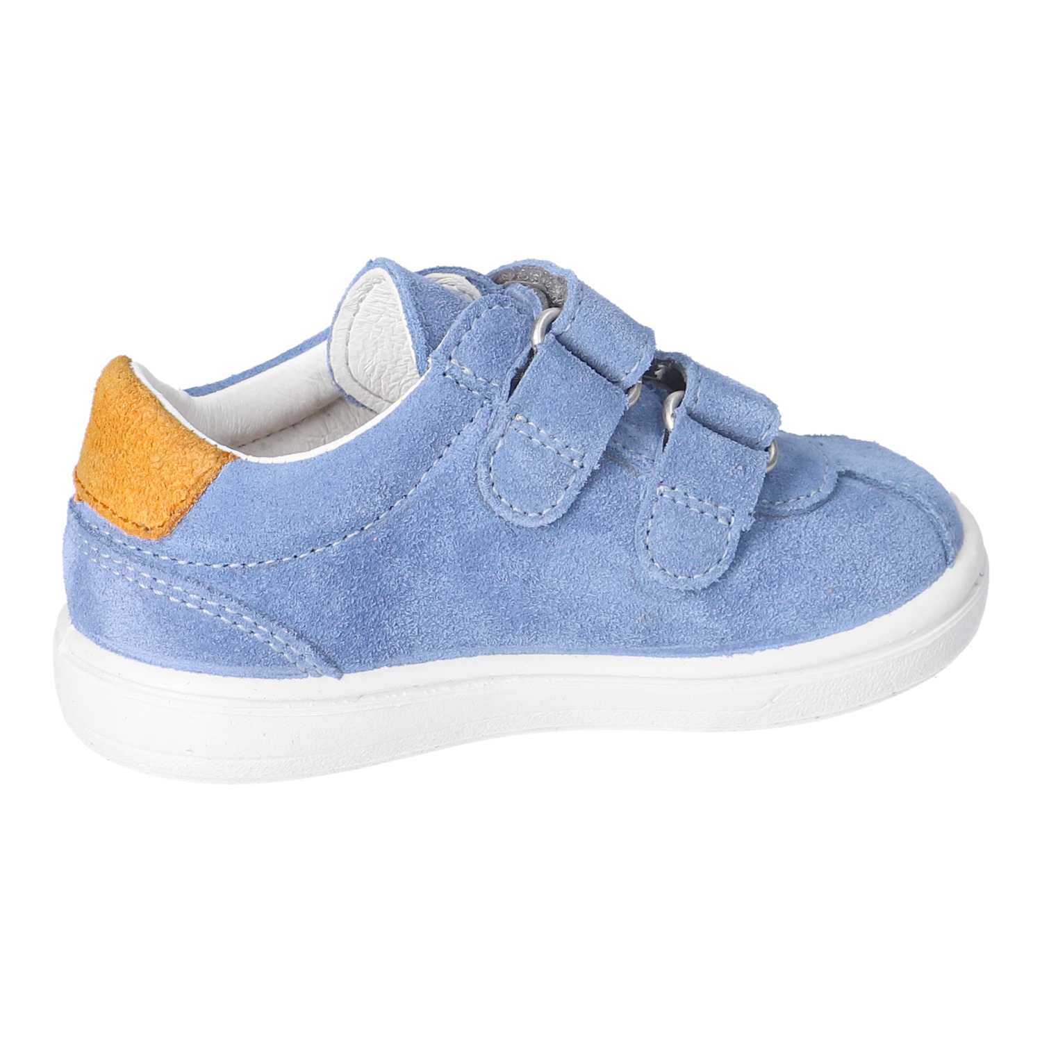LENNO - Sneaker LENNO - Sneaker