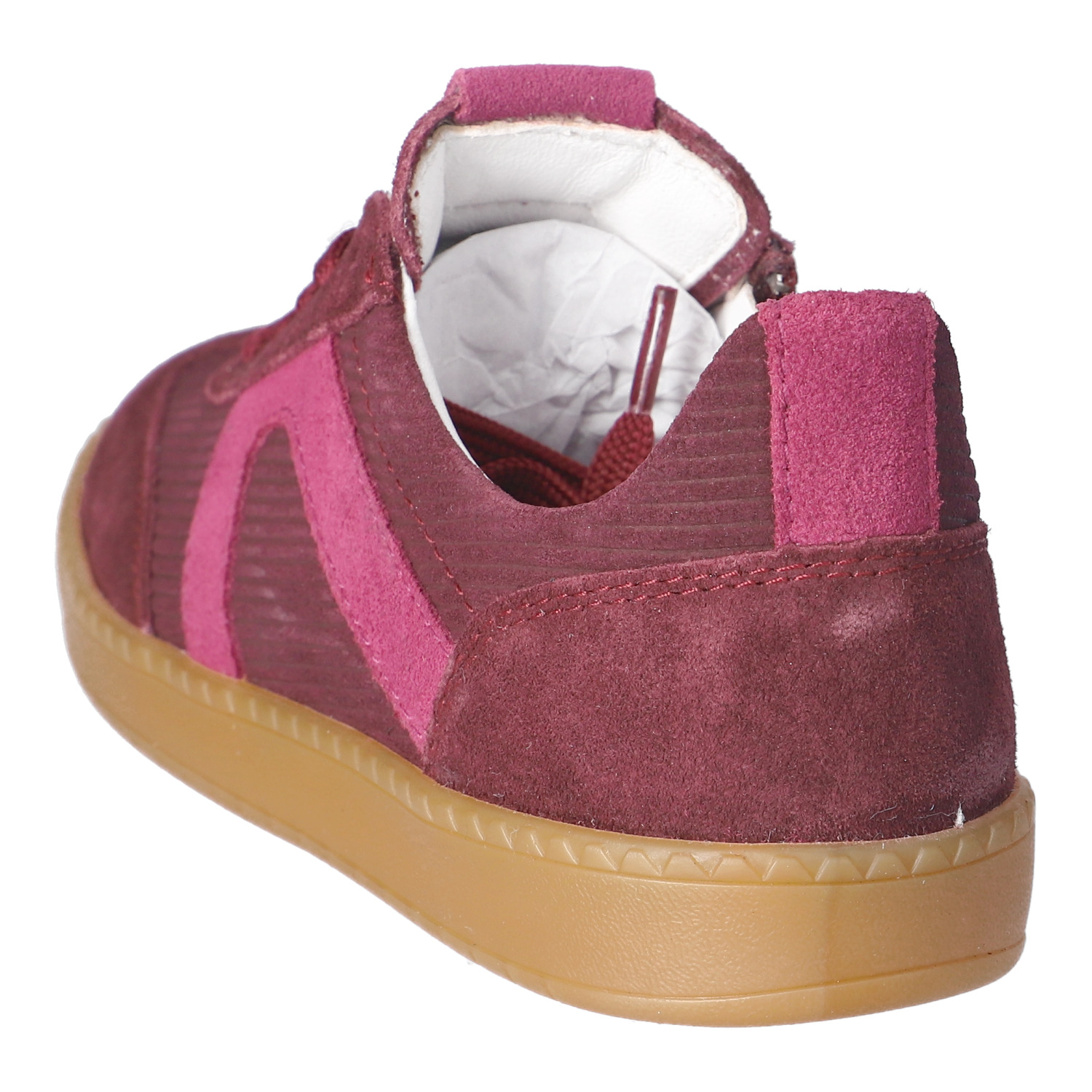 LONDON - Sneaker LONDON - Sneaker