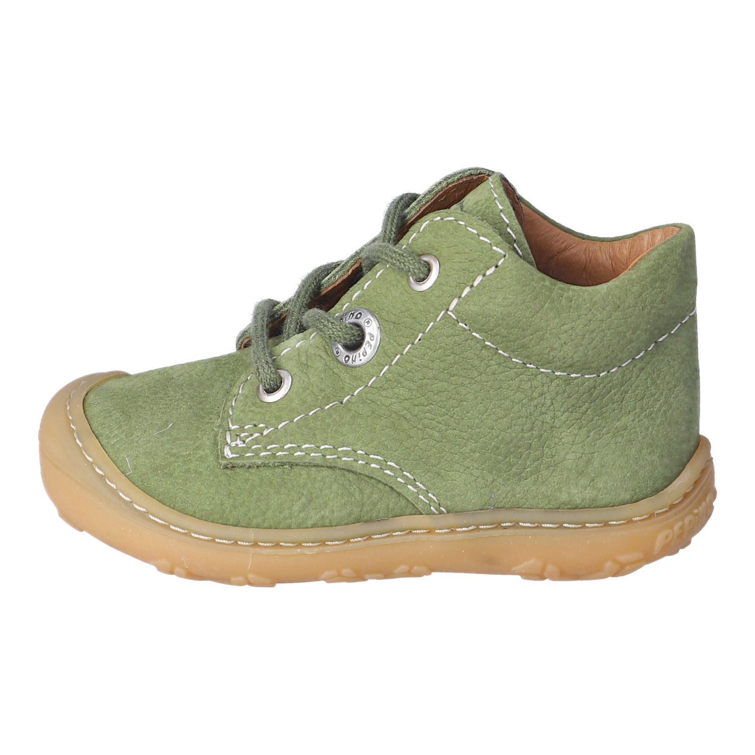 CORY - Lauflernschuhe