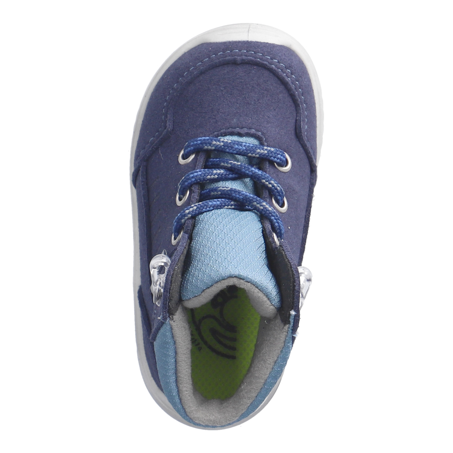 DARIUS - Sneaker DARIUS - Sneaker