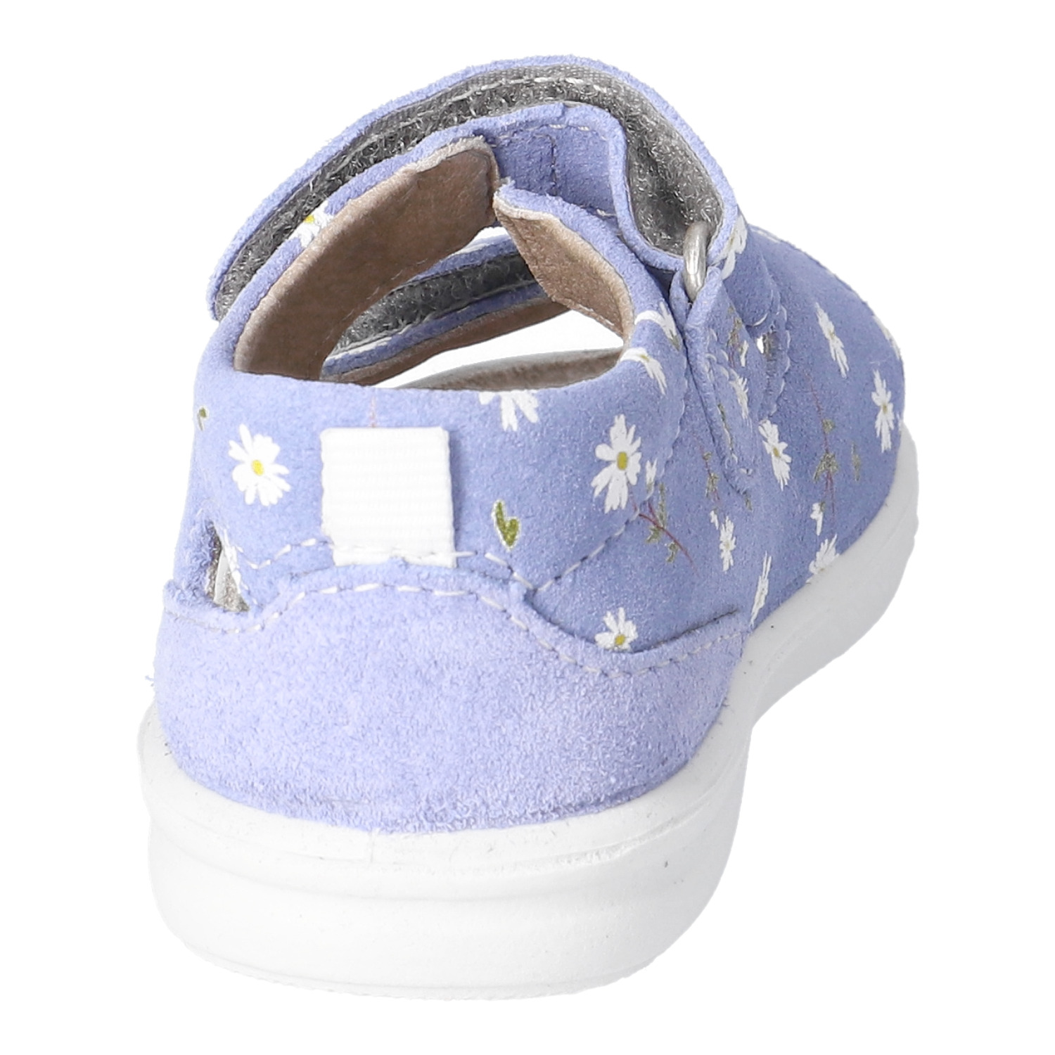 BANU - Sandalen BANU - Sandalen