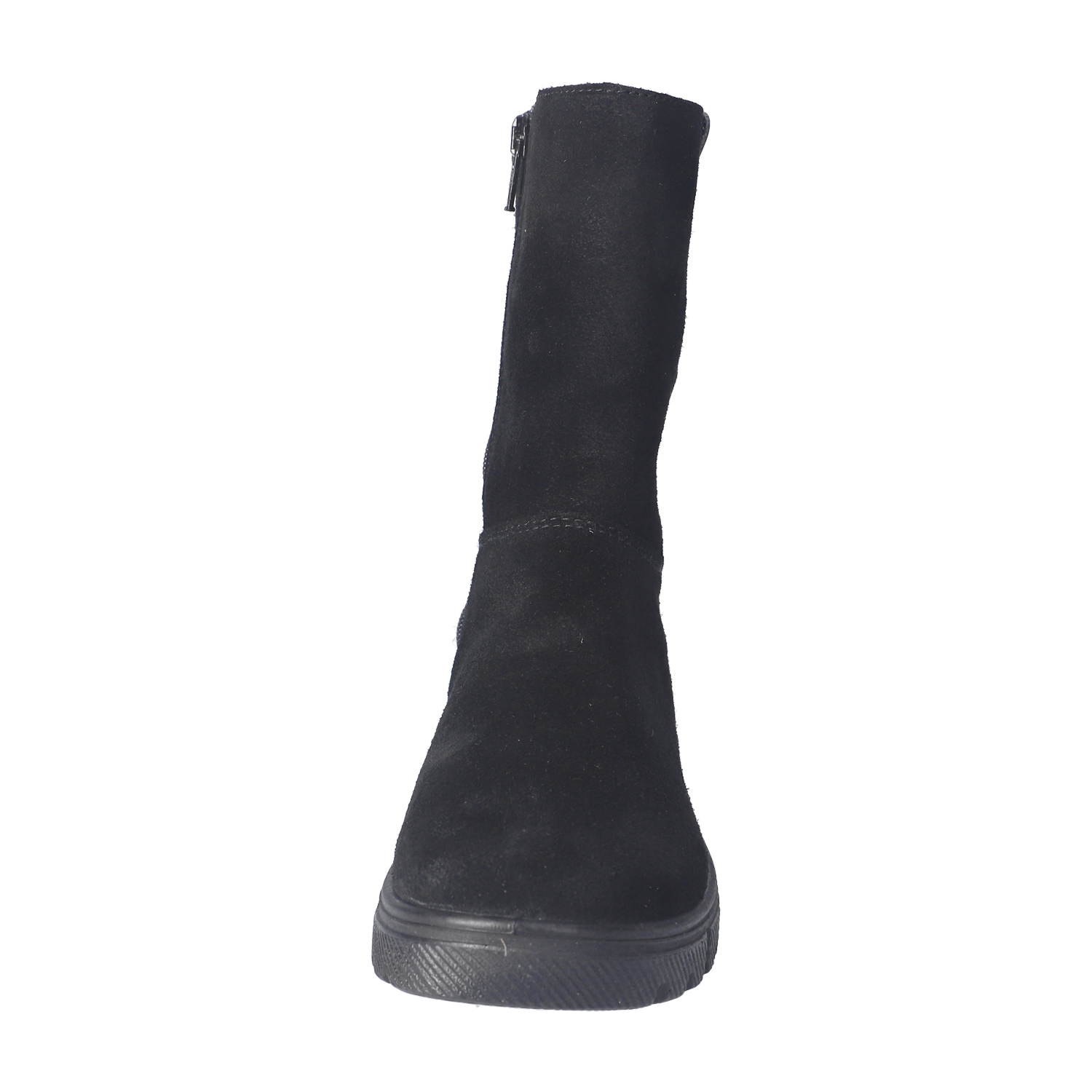 RIA - Winterboots RIA - Winterboots