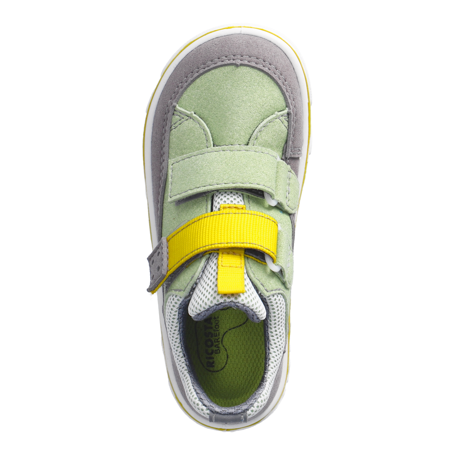 JACO - Barfußschuhe JACO - Barfußschuhe