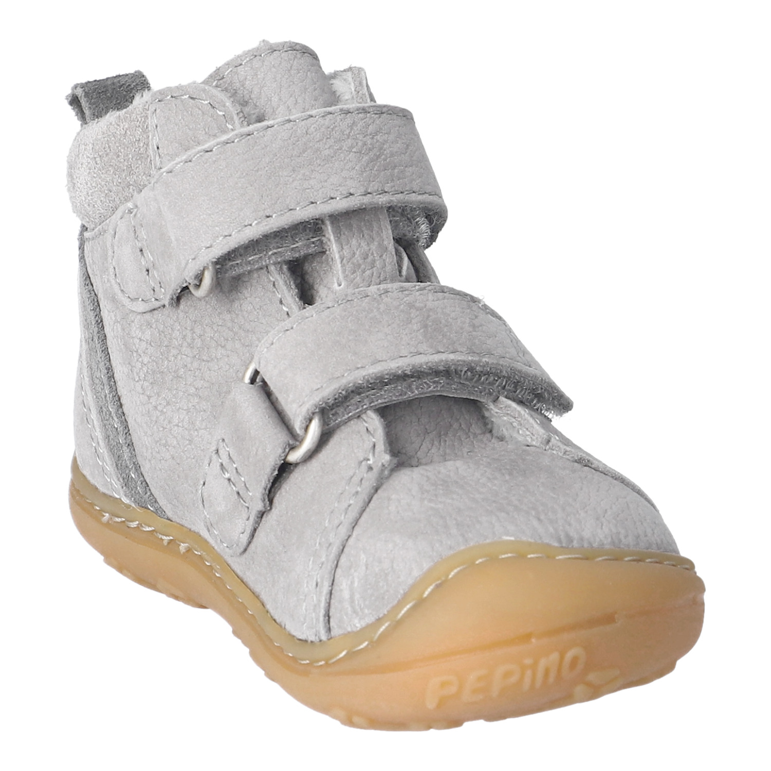 GENO - Lauflernschuhe GENO - Lauflernschuhe