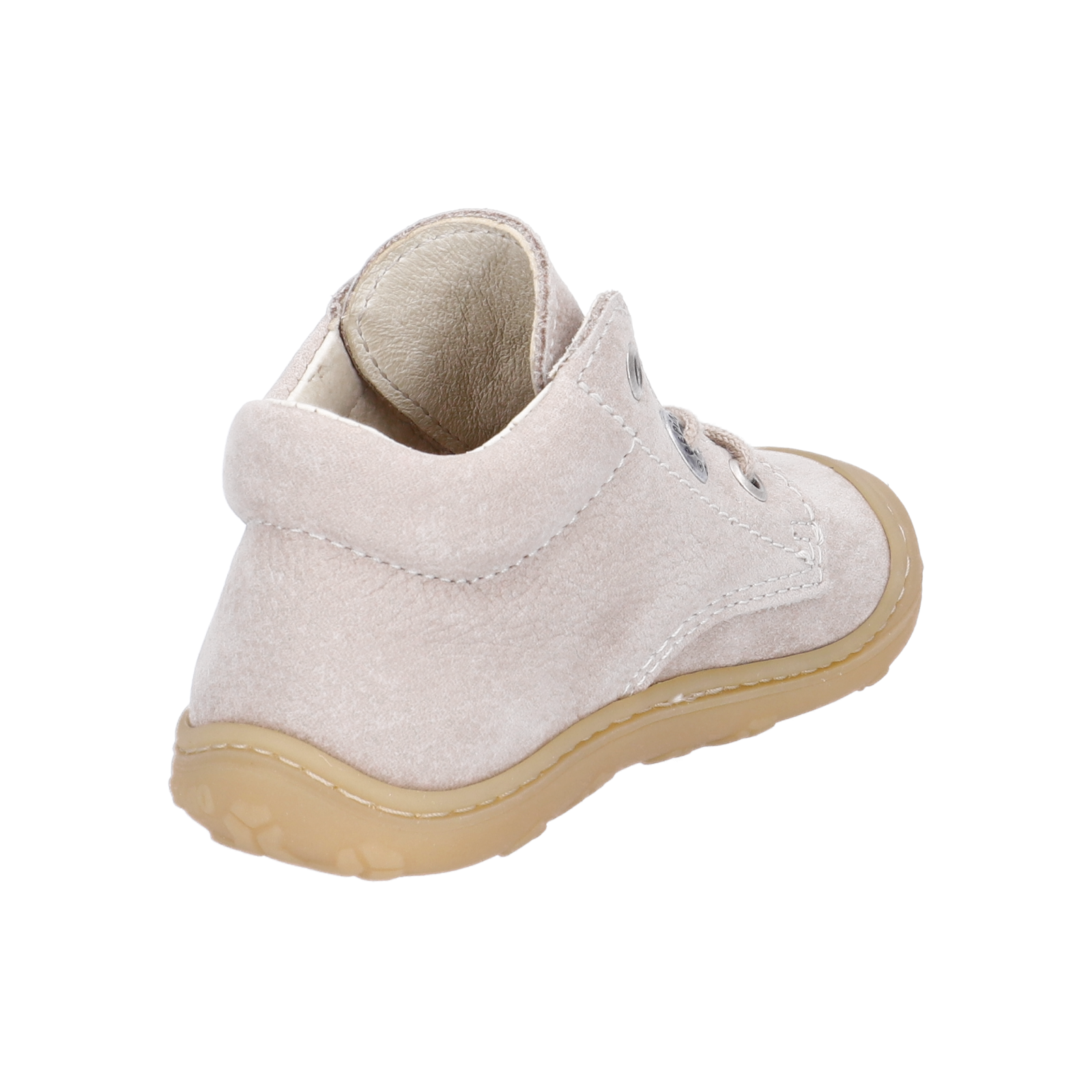 CORY - Lauflernschuhe CORY - Lauflernschuhe