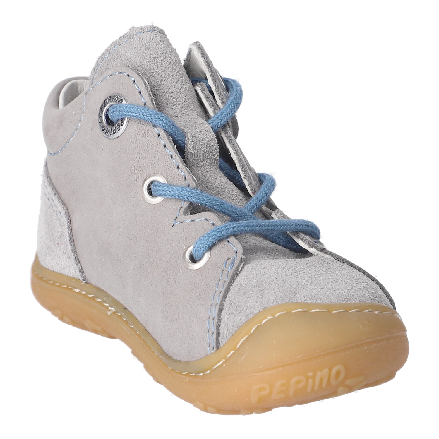 MAXI - Lauflernschuhe