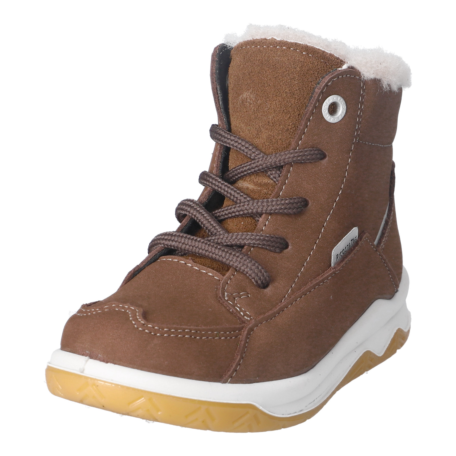 LEANO - Winterboots LEANO - Winterboots