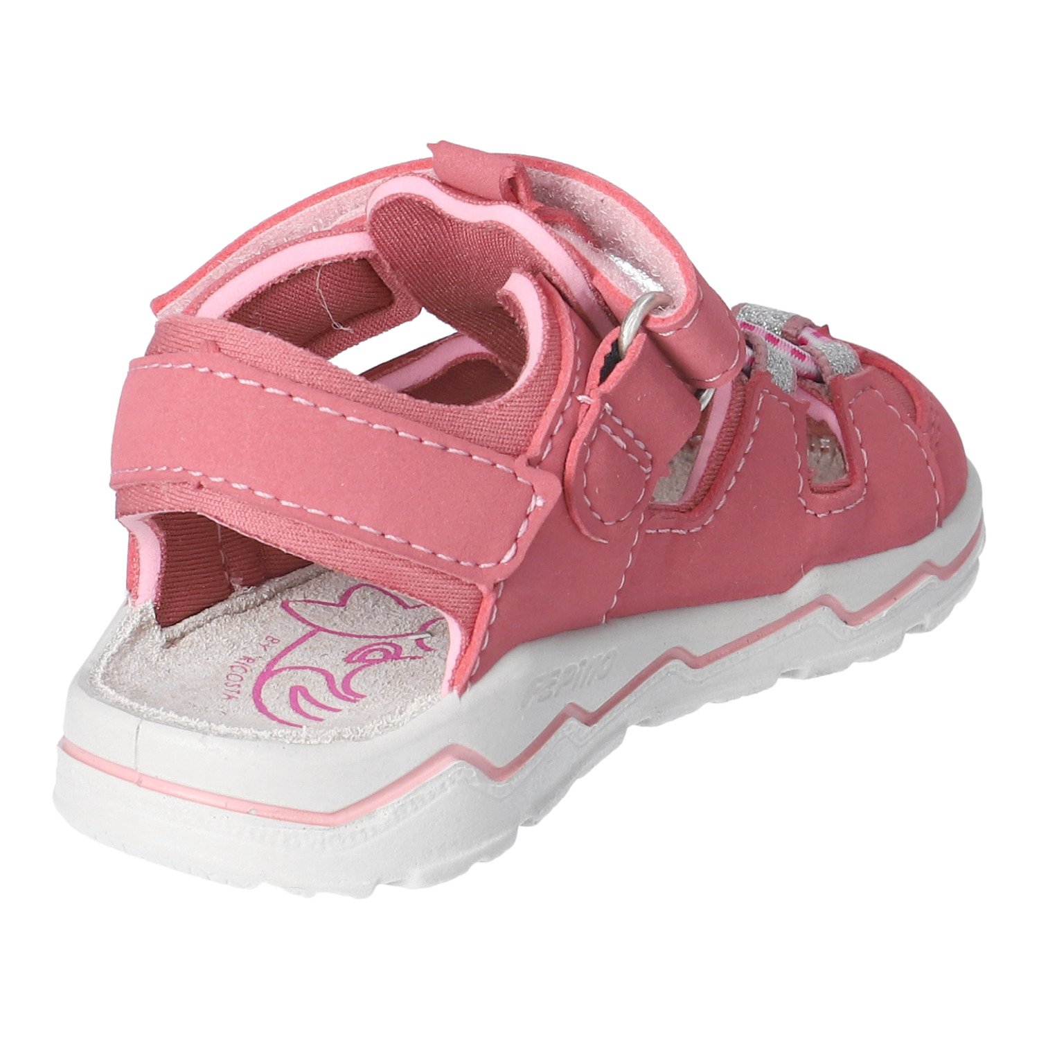 GERY - Sandalen GERY - Sandalen