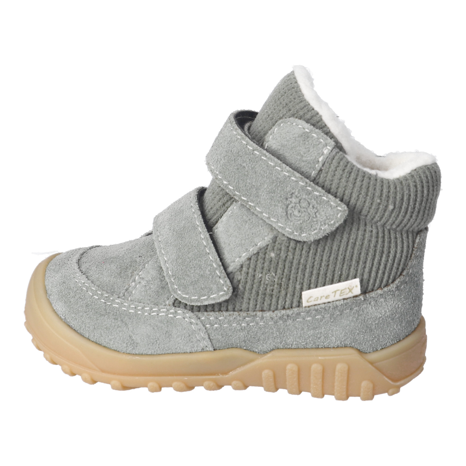 DAVIS - Lauflernschuhe DAVIS - Lauflernschuhe