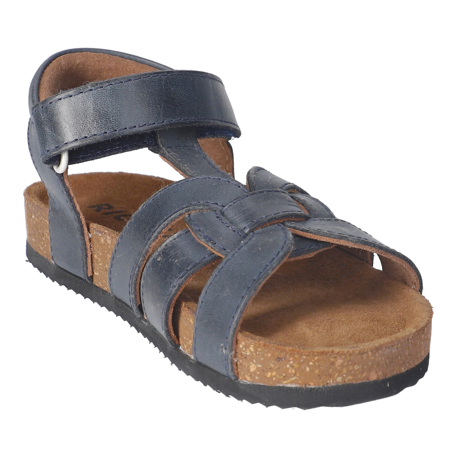 BRITTA - Sandalen BRITTA - Sandalen