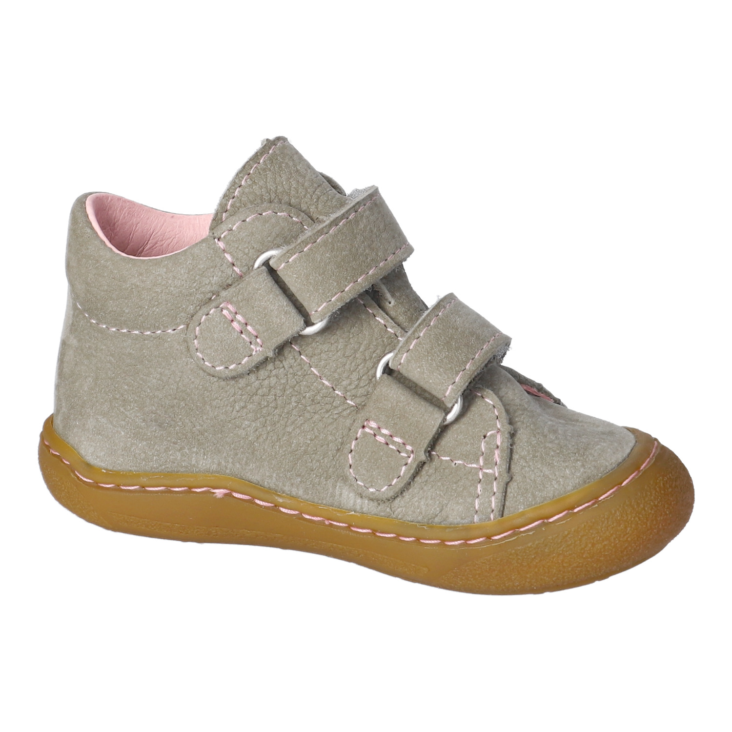 KARLI - Sneaker KARLI - Sneaker