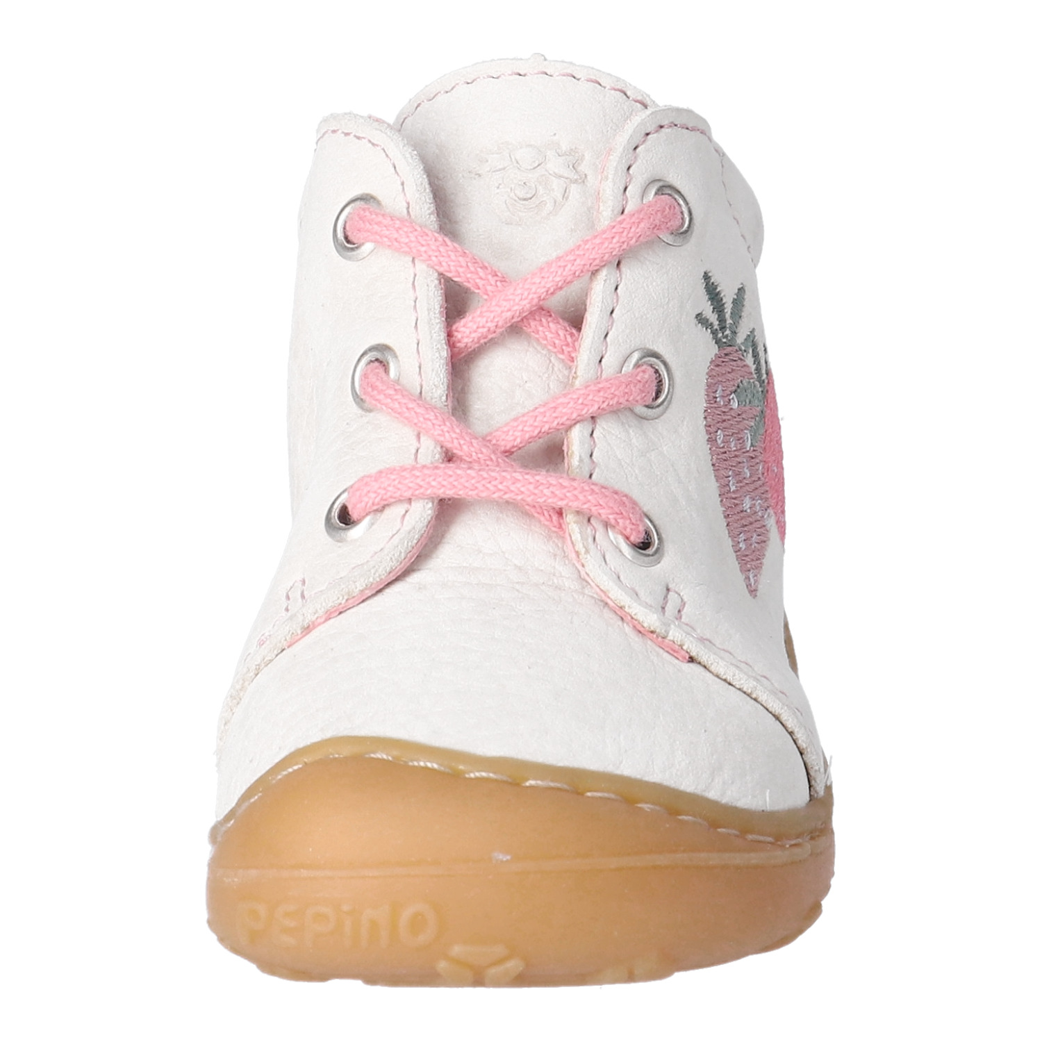 MECKI - Lauflernschuhe MECKI - Lauflernschuhe