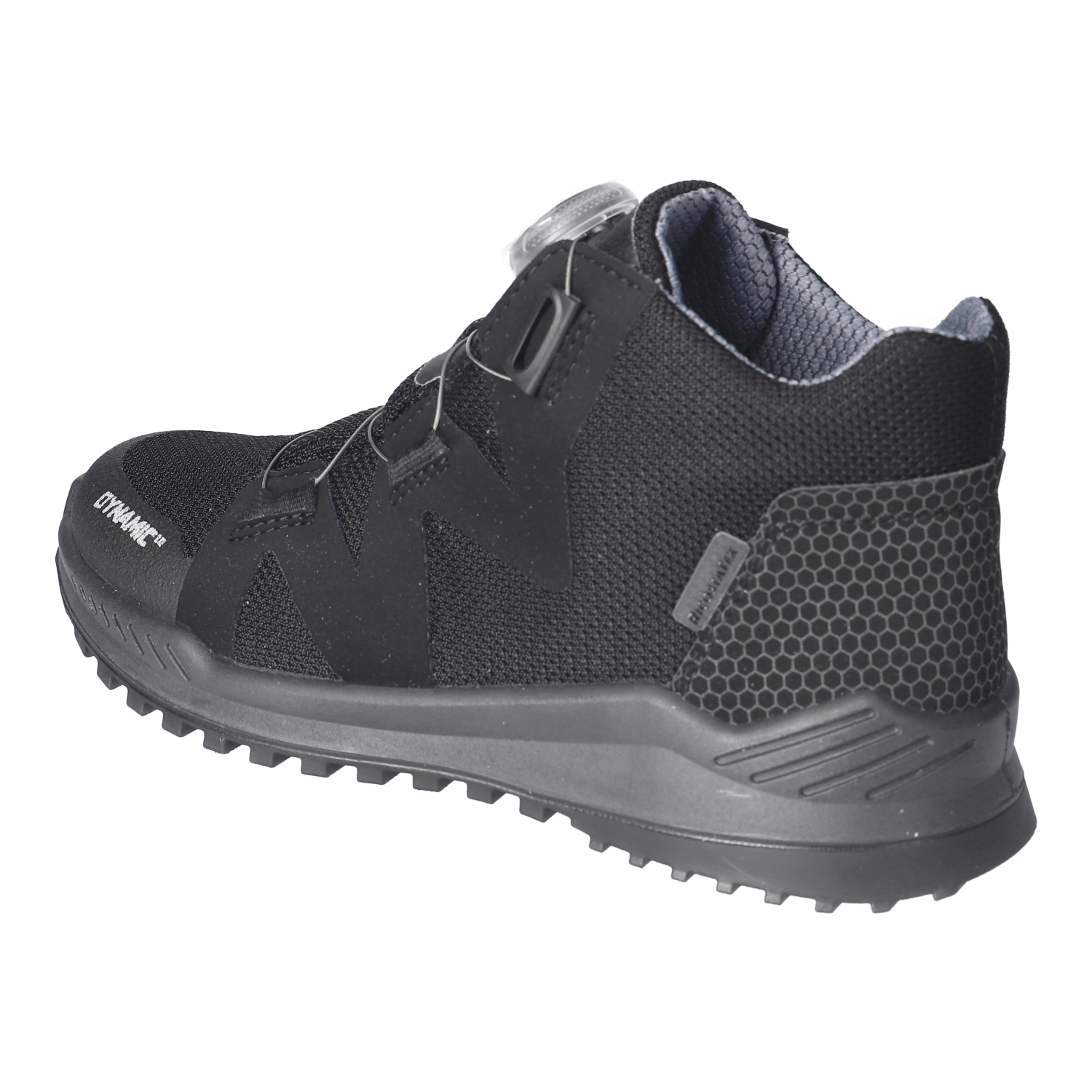 NEED - Sneaker NEED - Sneaker