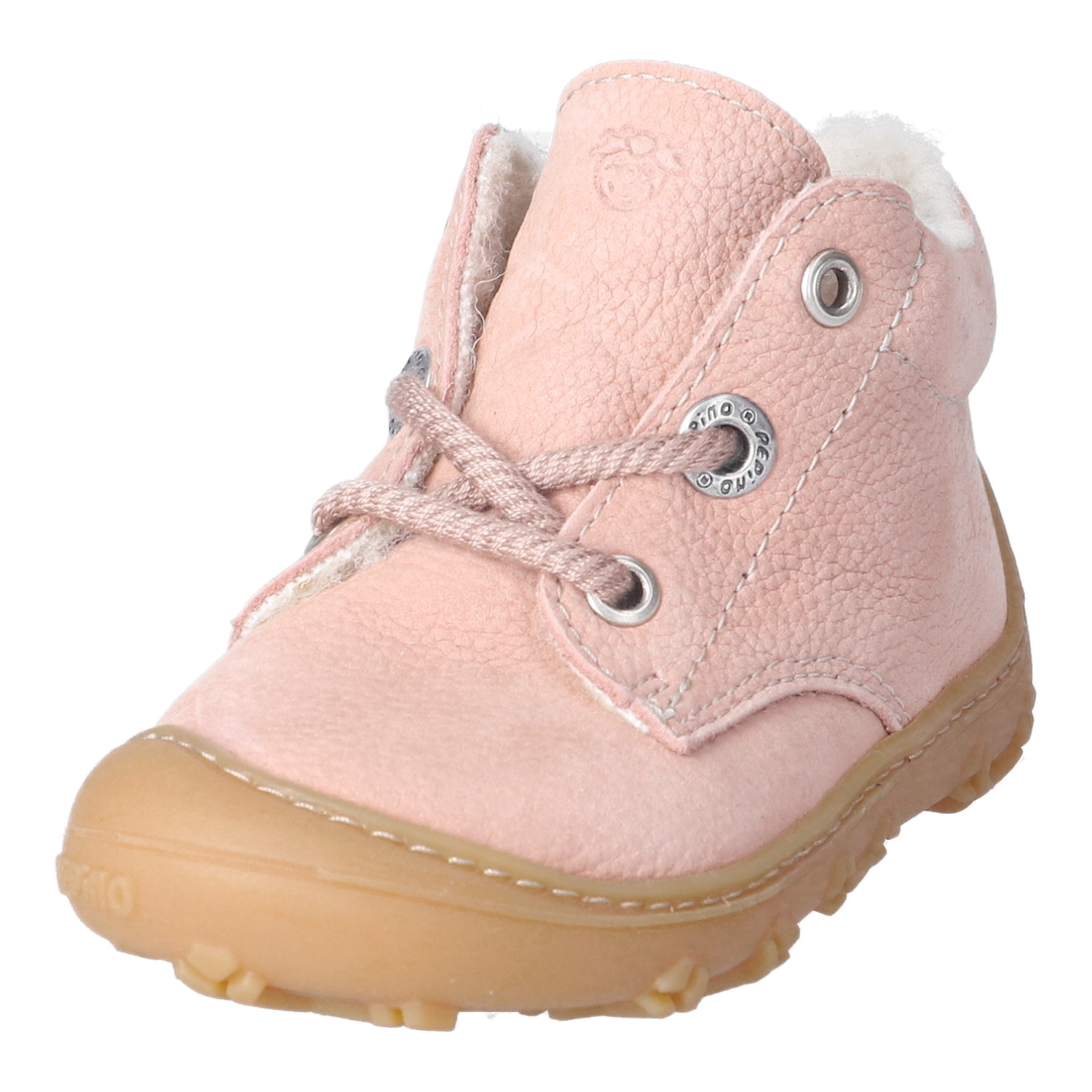 COLIN - Lauflernschuhe COLIN - Lauflernschuhe