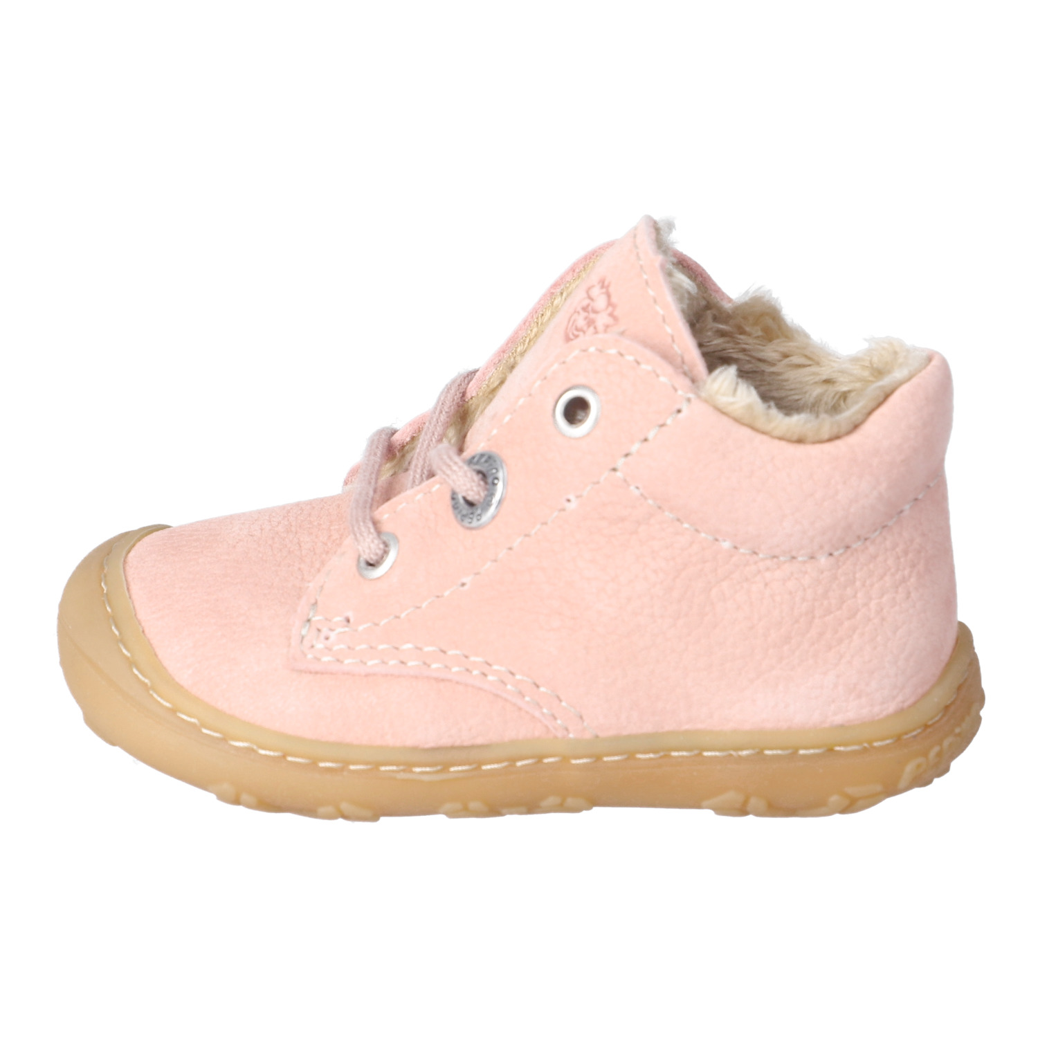 CORANY - Lauflernschuhe